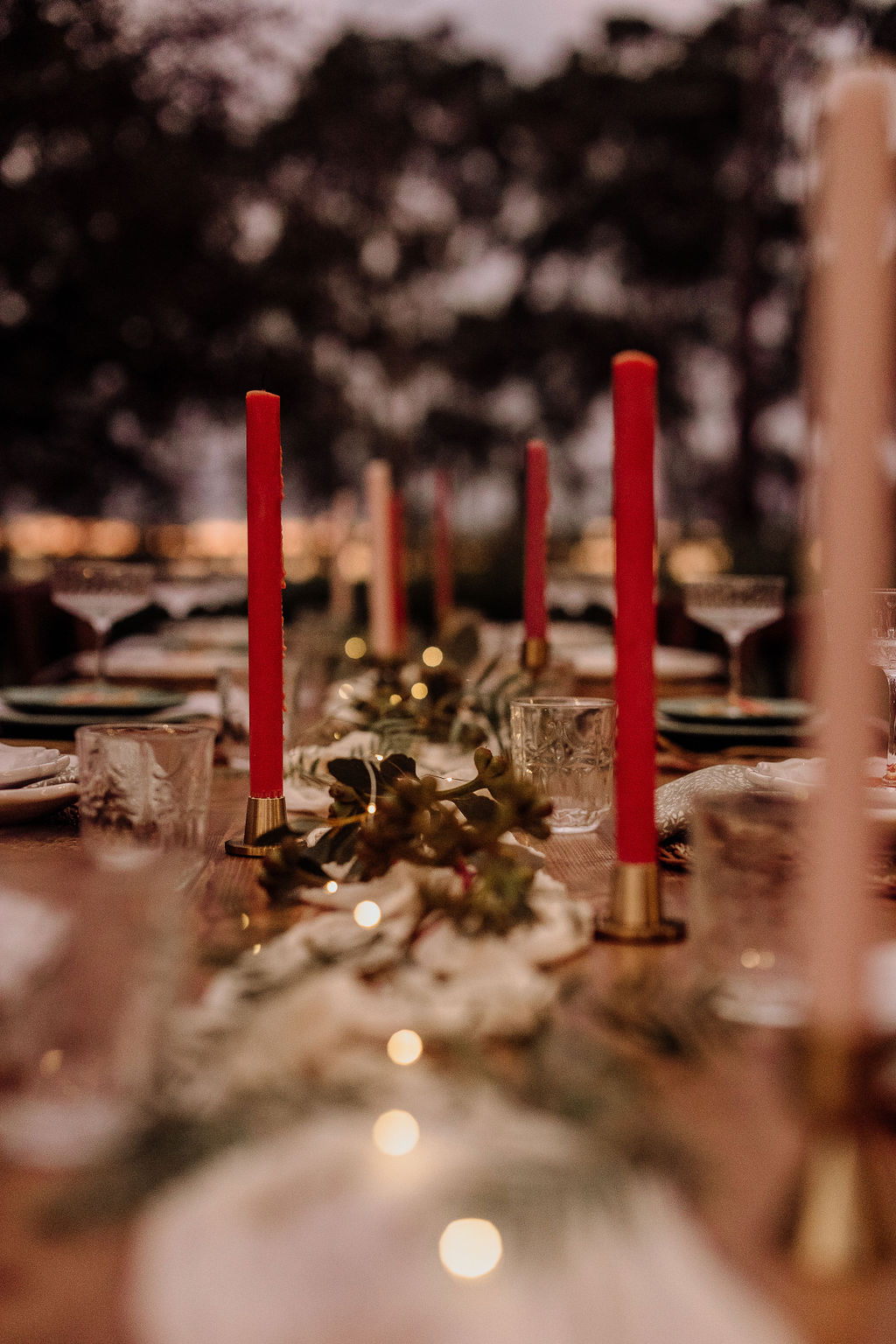 Little Church at The Spring Hill Peony Farm-2264943