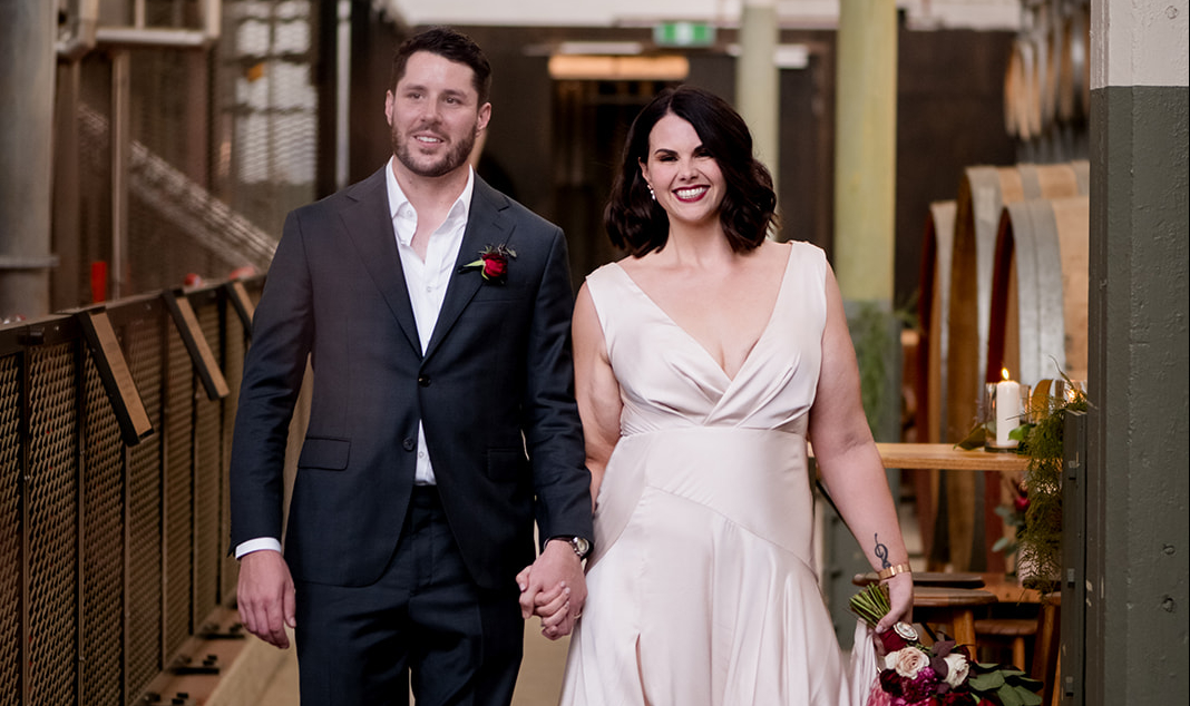 Little Creatures Geelong