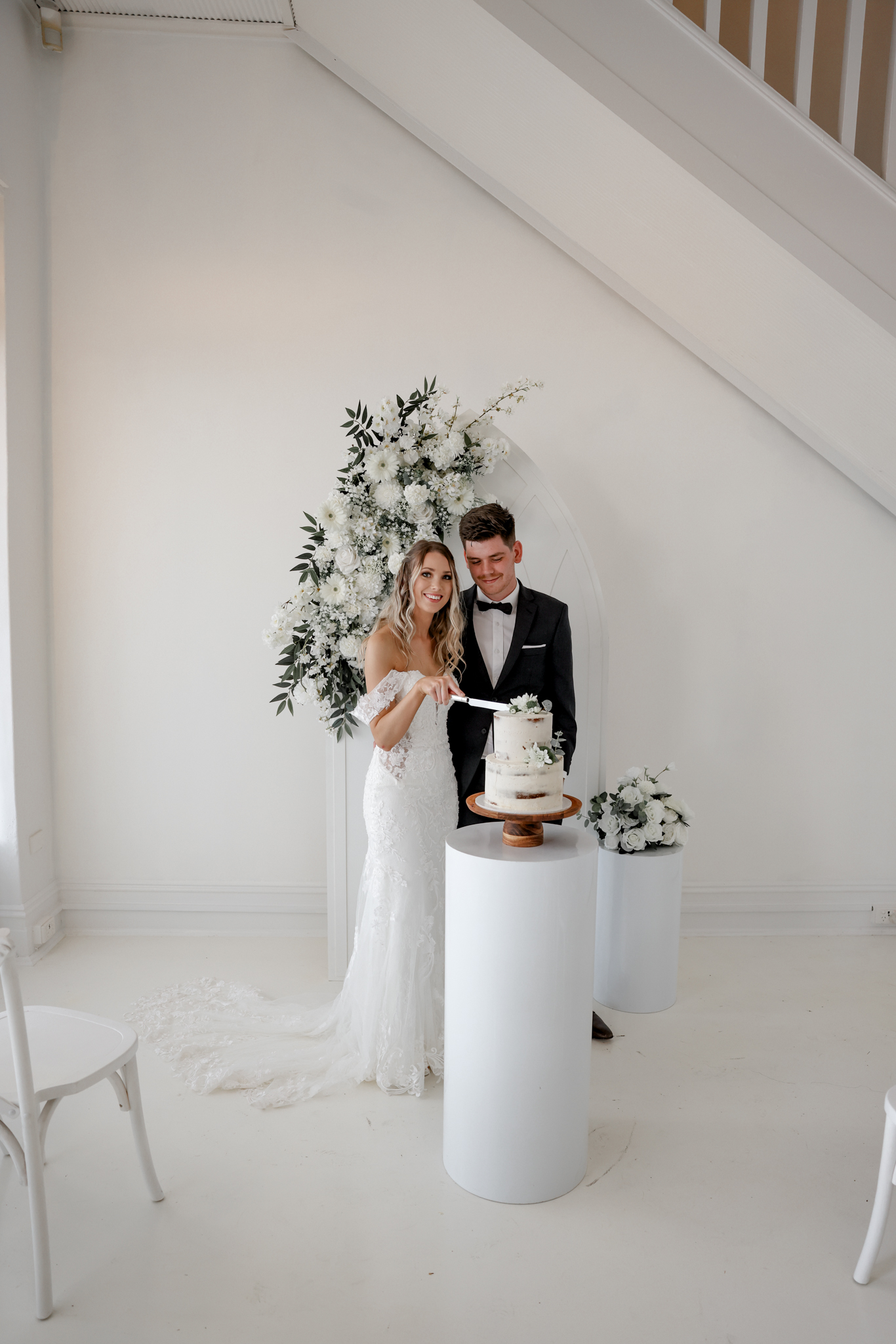 Little Darling-2455756