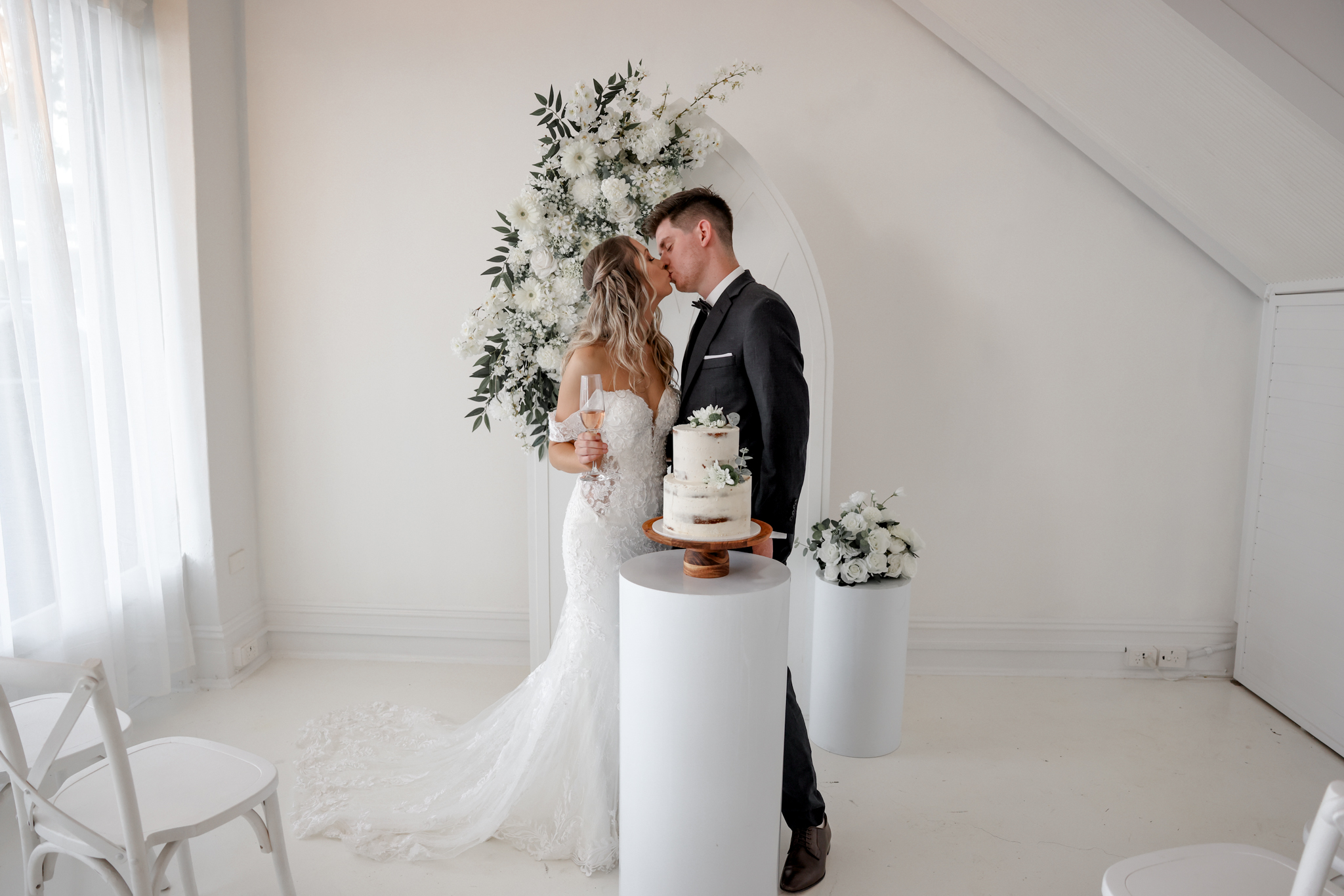 Little Darling-2455757