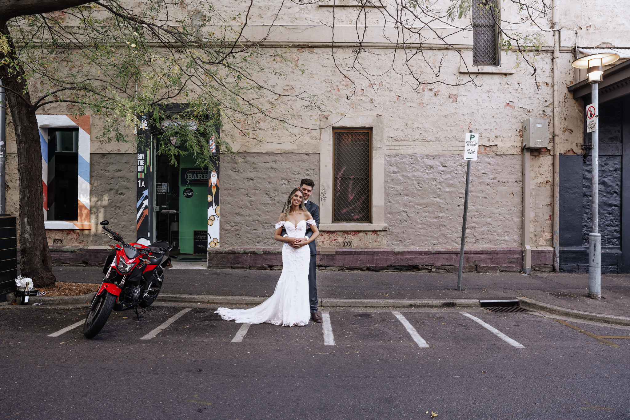 Little Darling-2455763