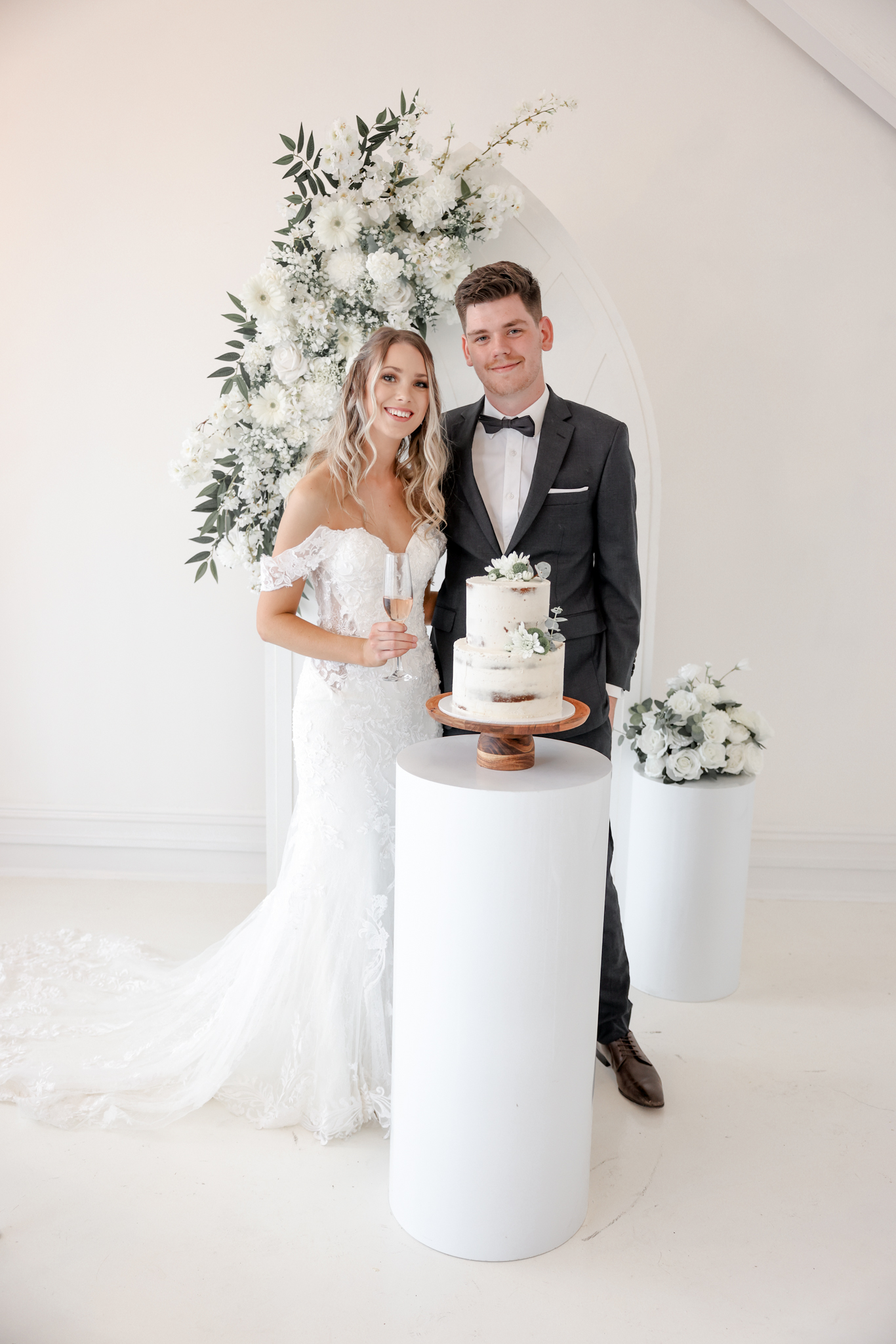 Little Darling-2455764