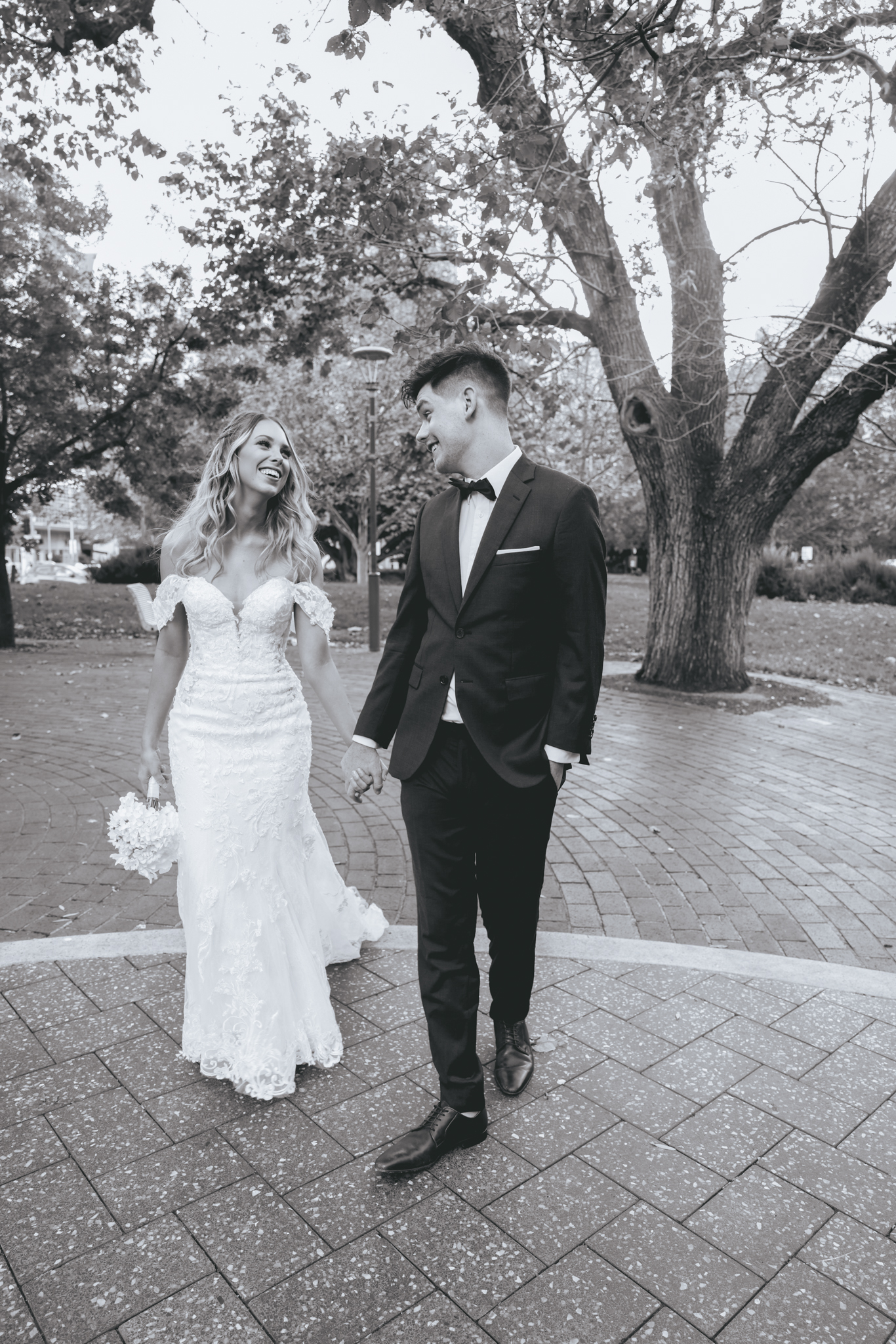 Little Darling-2455759