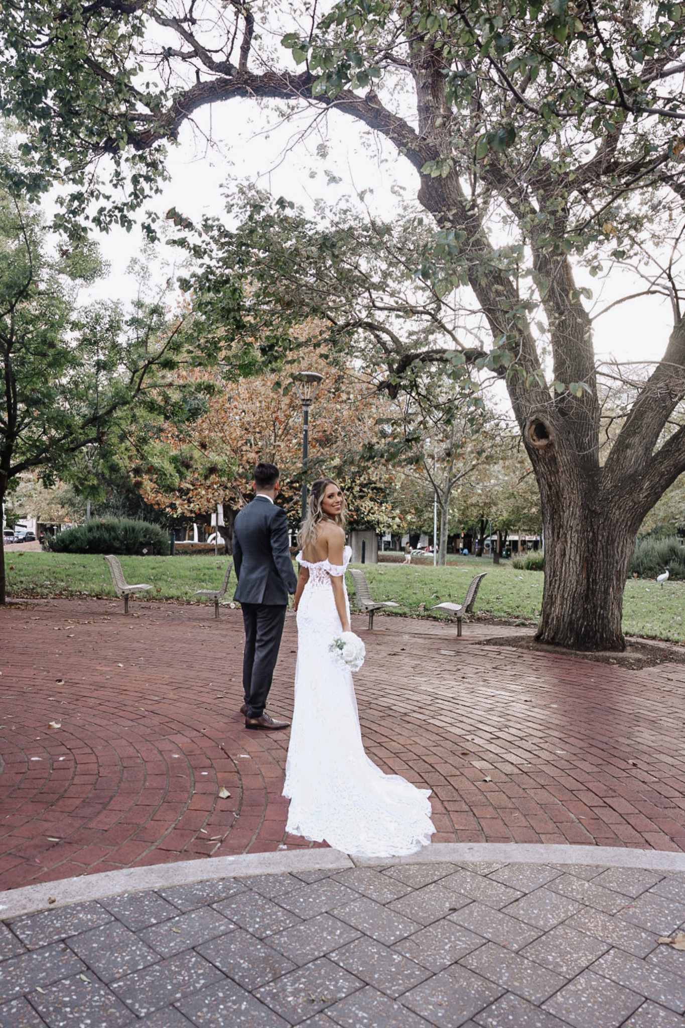 Little Darling-2455761