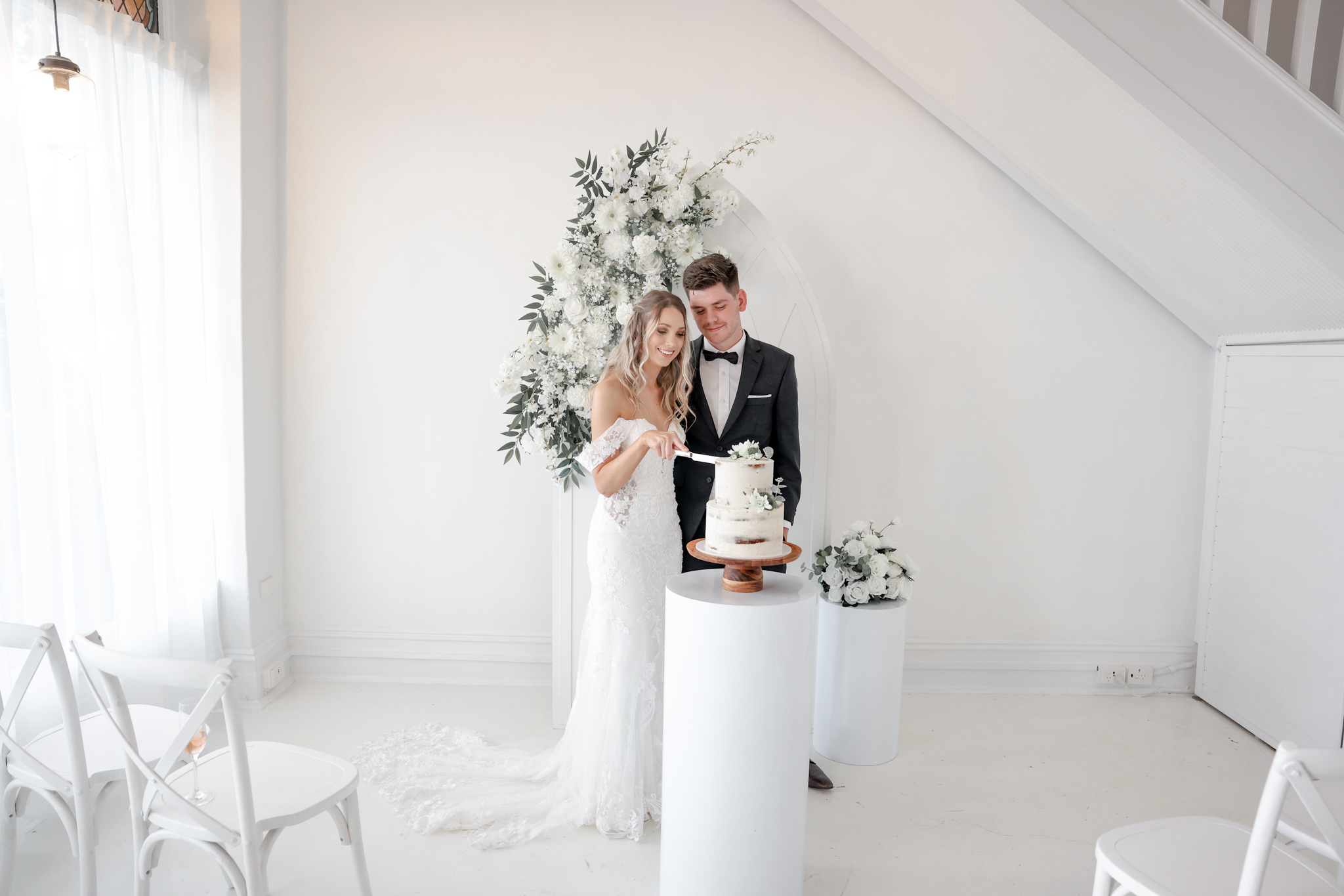 Little Darling-2455755