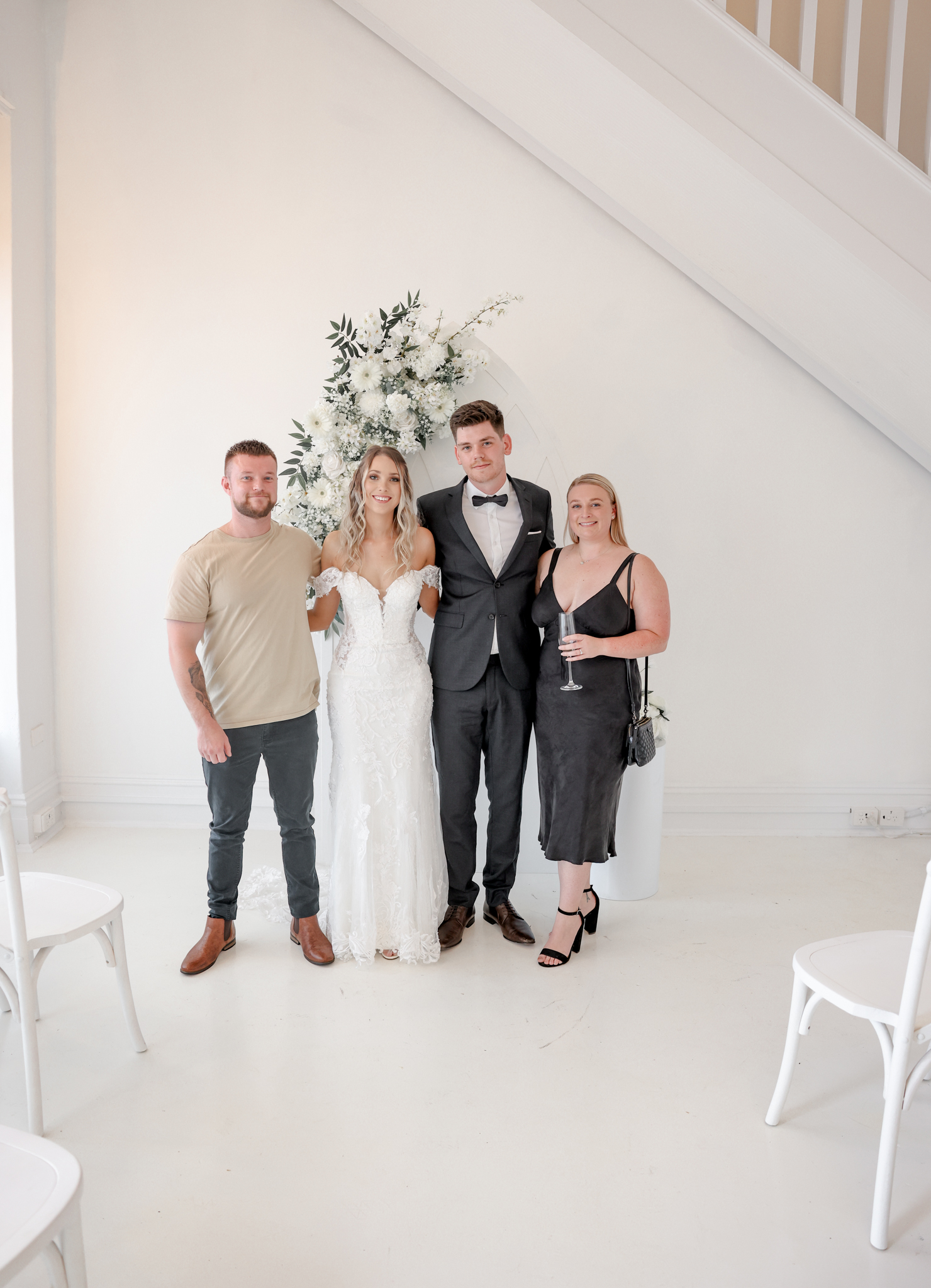 Little Darling-2455758