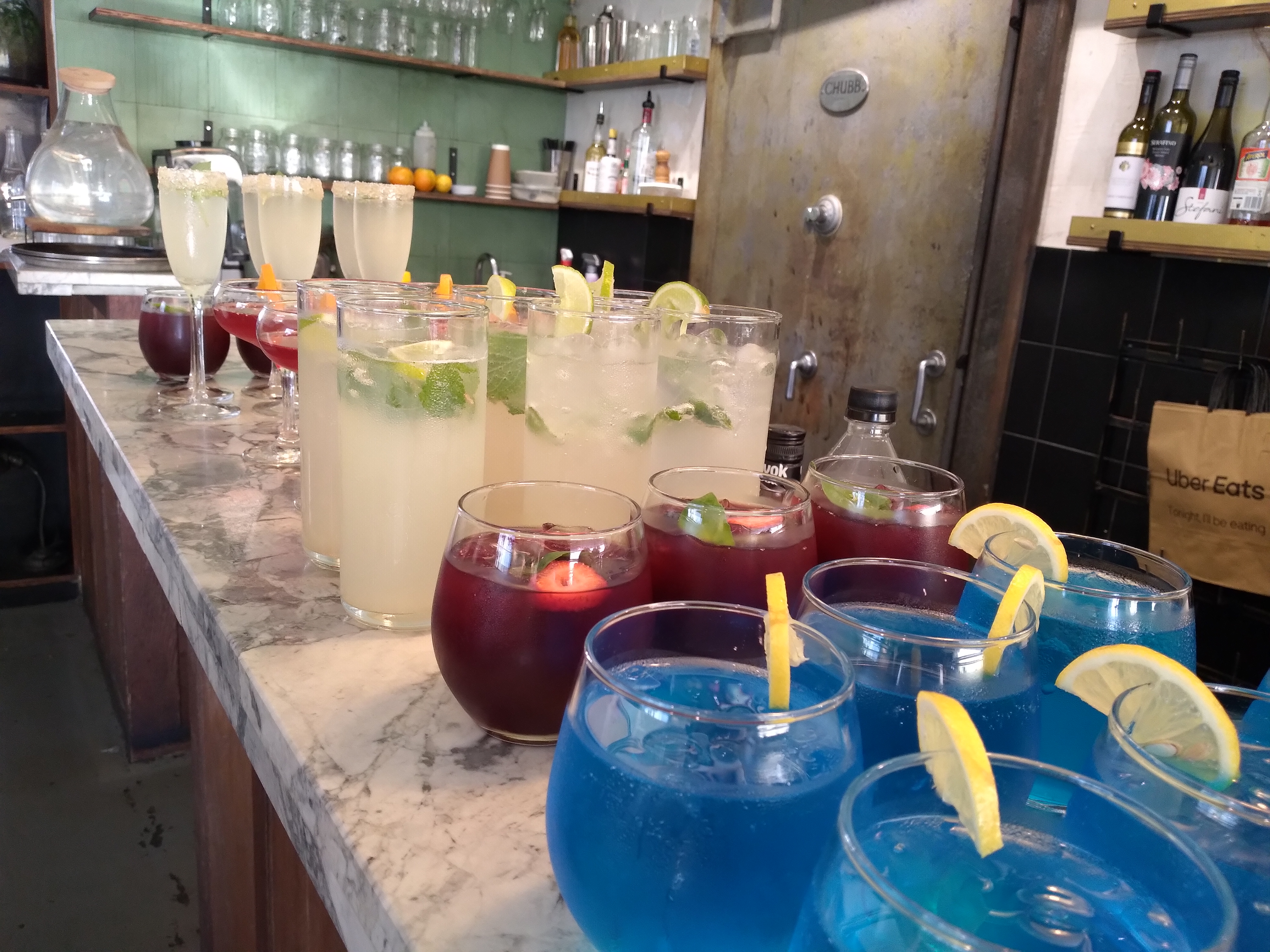 Little Henri-2342193