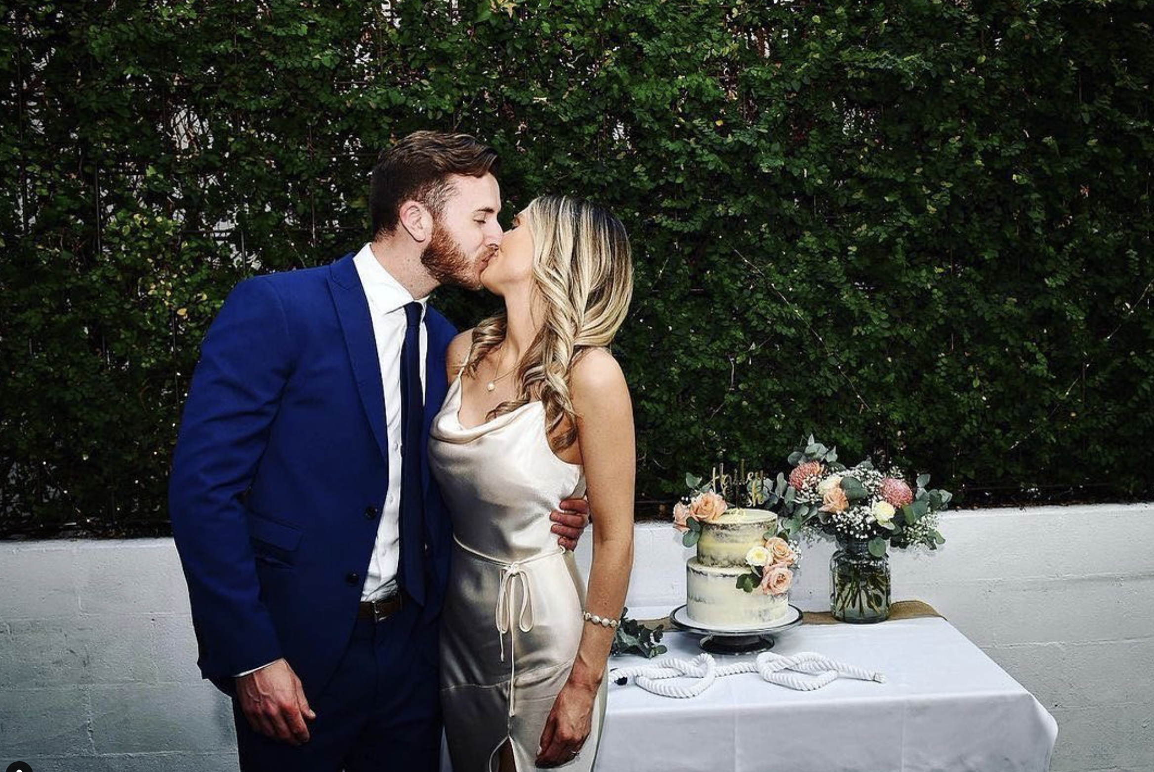 Little Henri-2338511