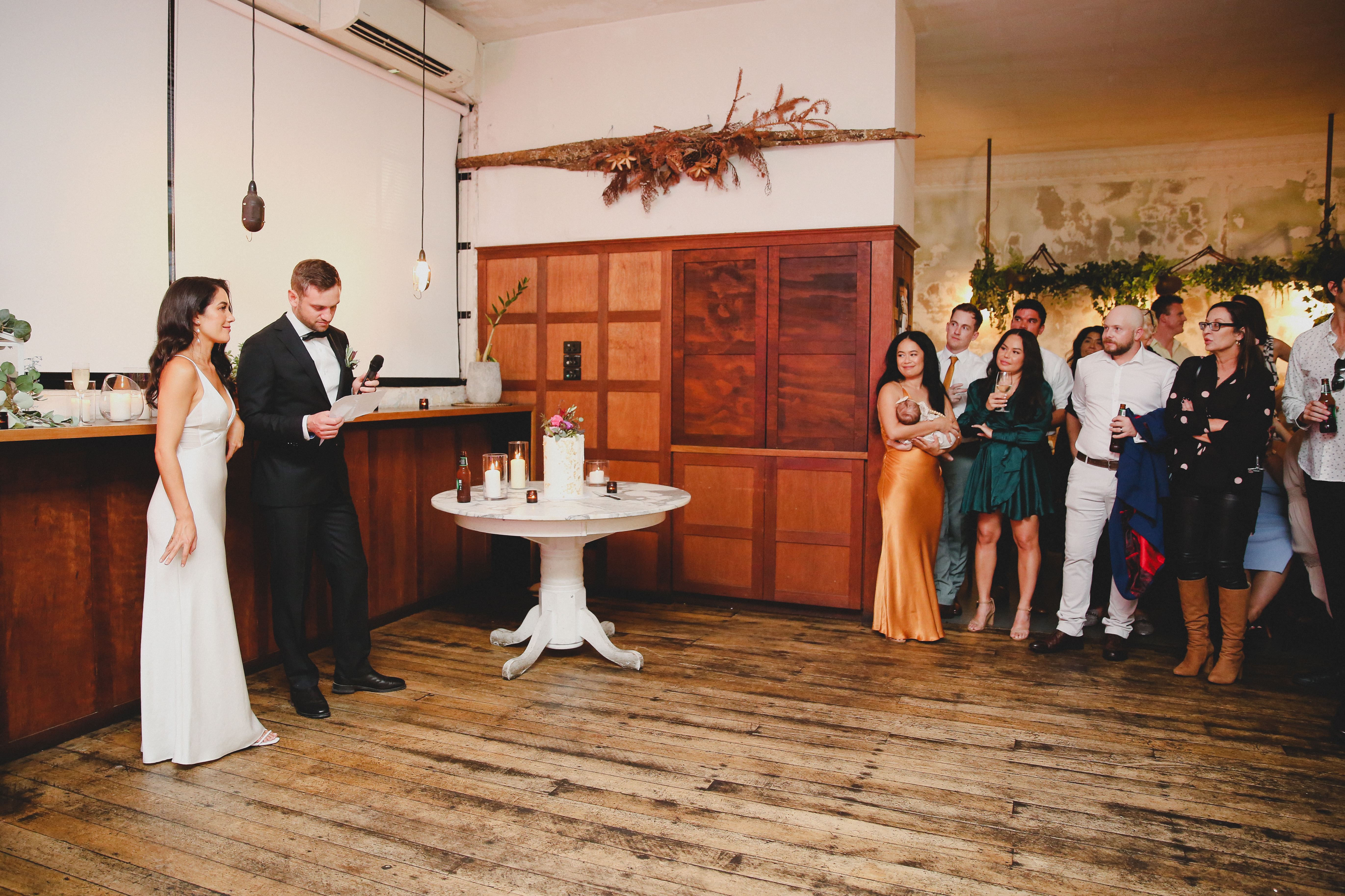 Little Henri-2191389