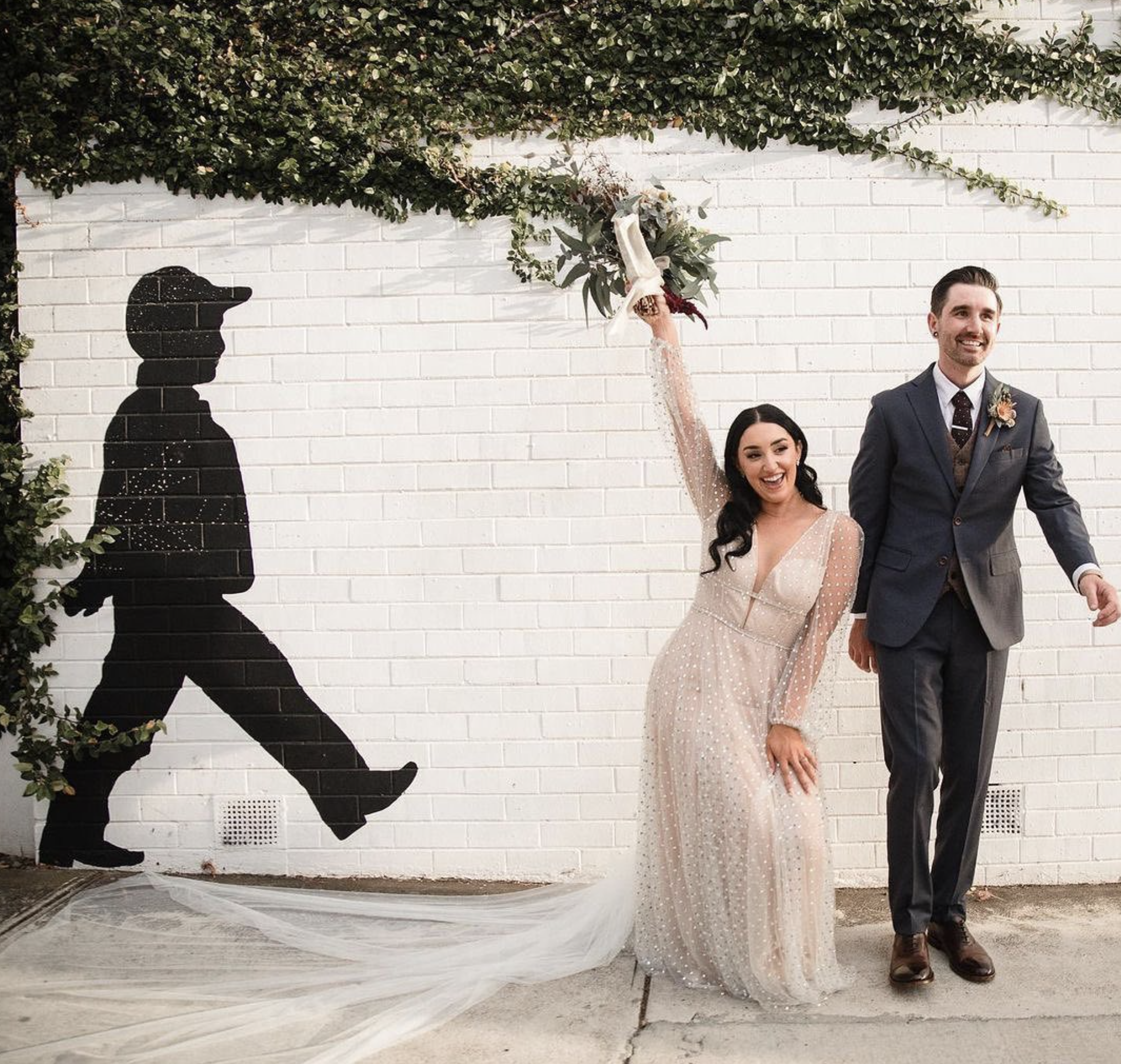 Little Henri-2338512