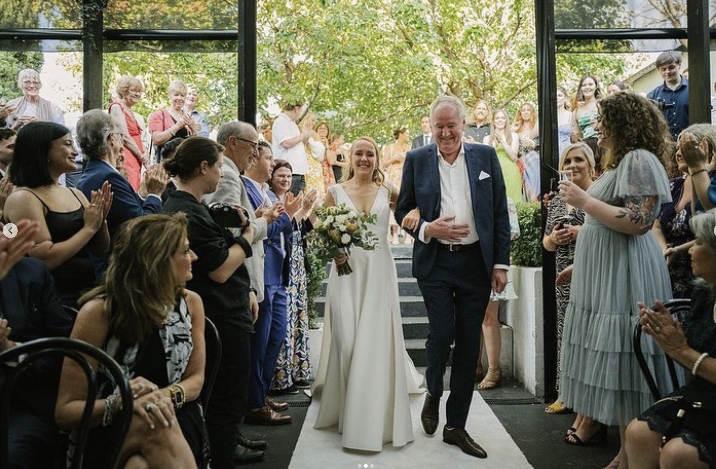 Little Henri-2338509