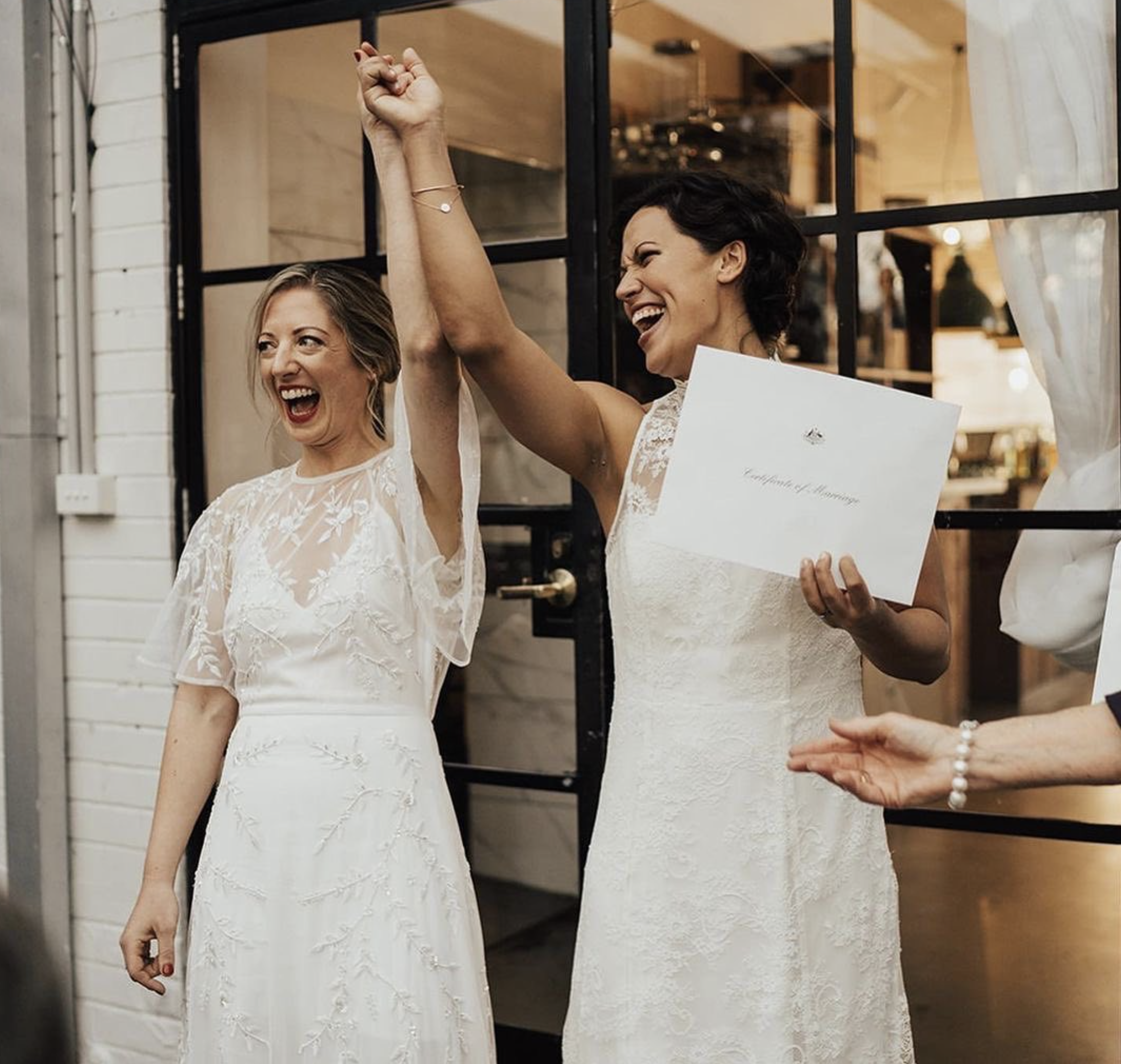 Little Henri-2338513