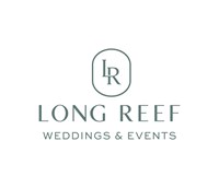 Long Reef Golf Club