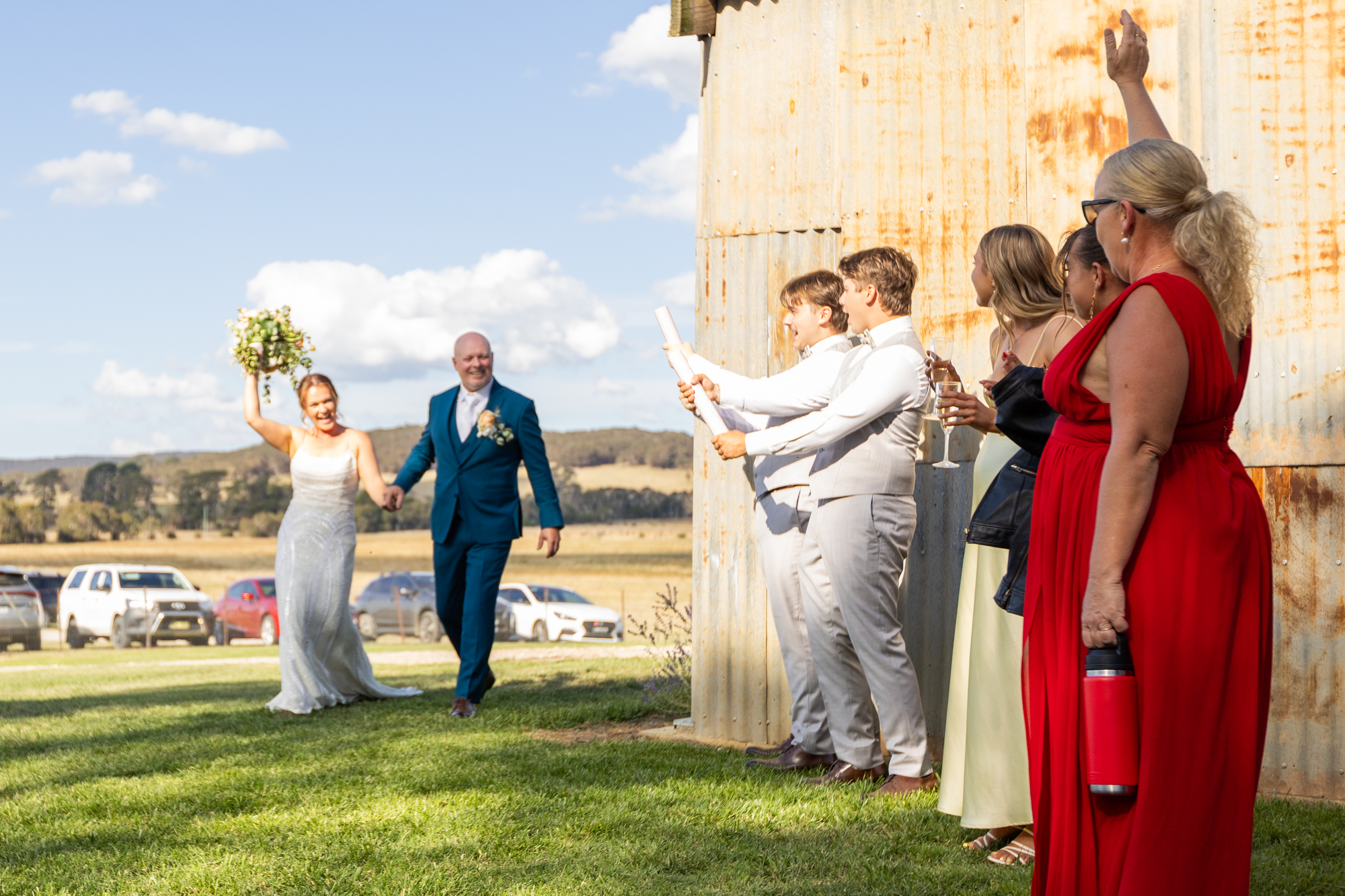 Longfield 1838-2505941