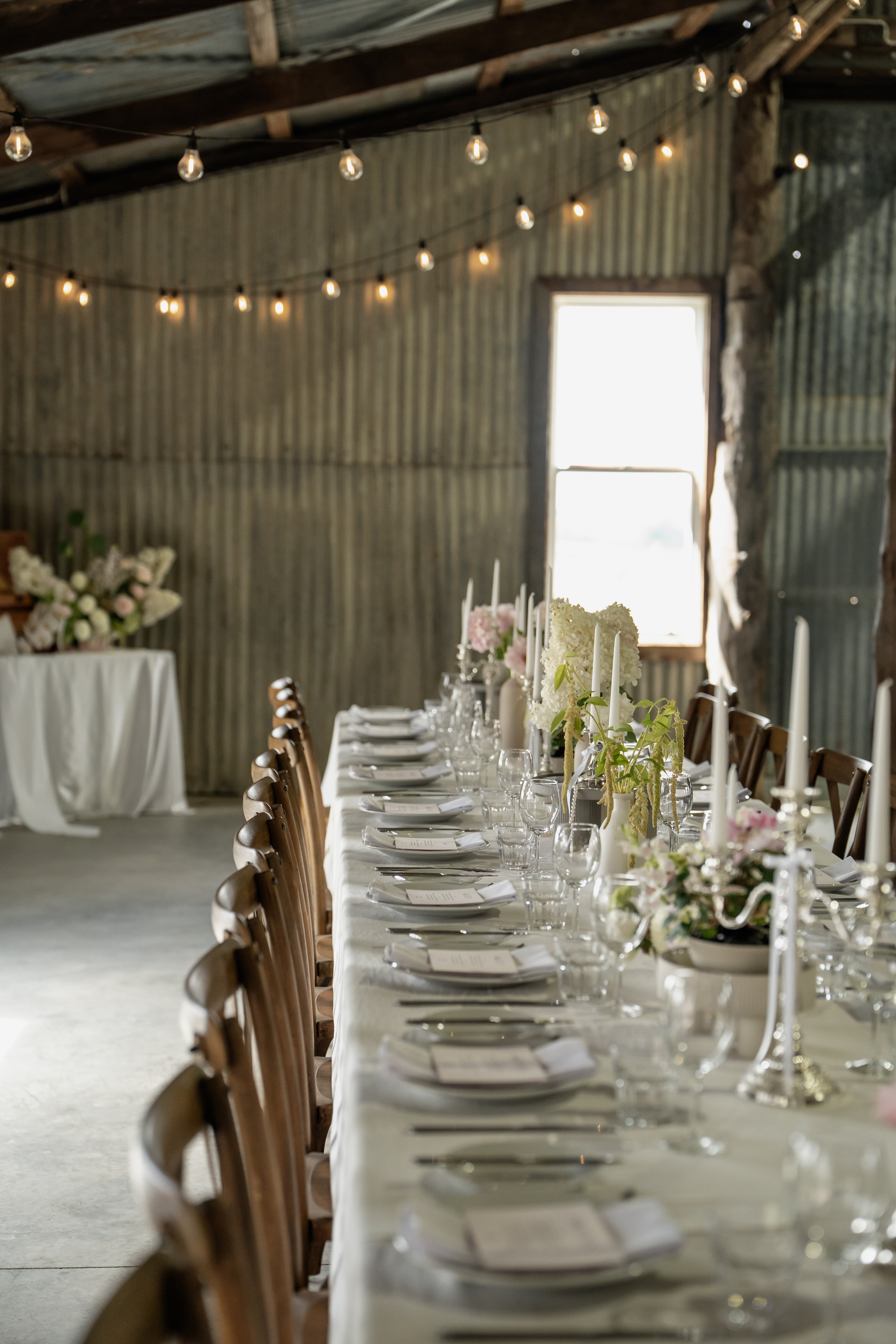 Longfield 1838-2505932