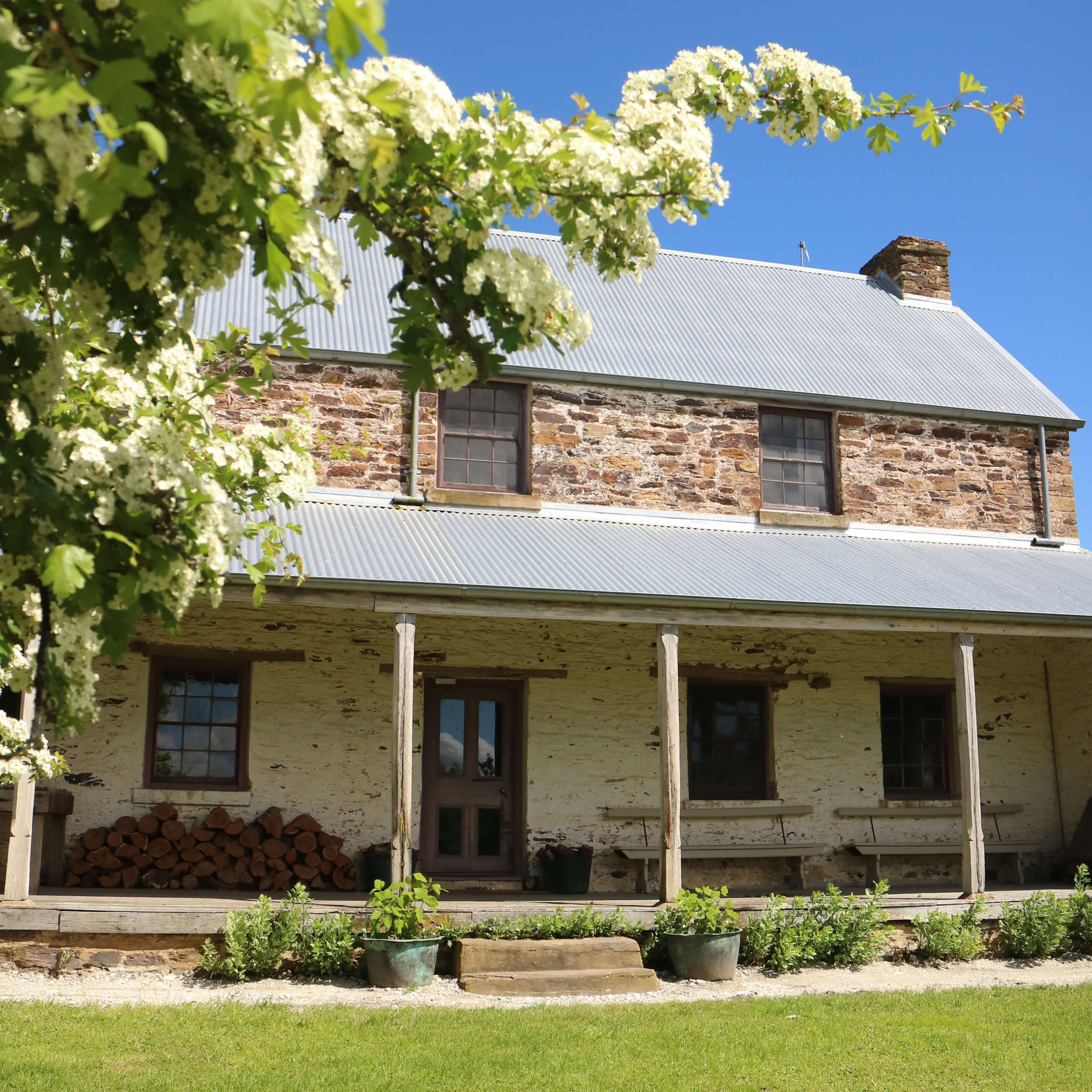 Longfield 1838-2199951