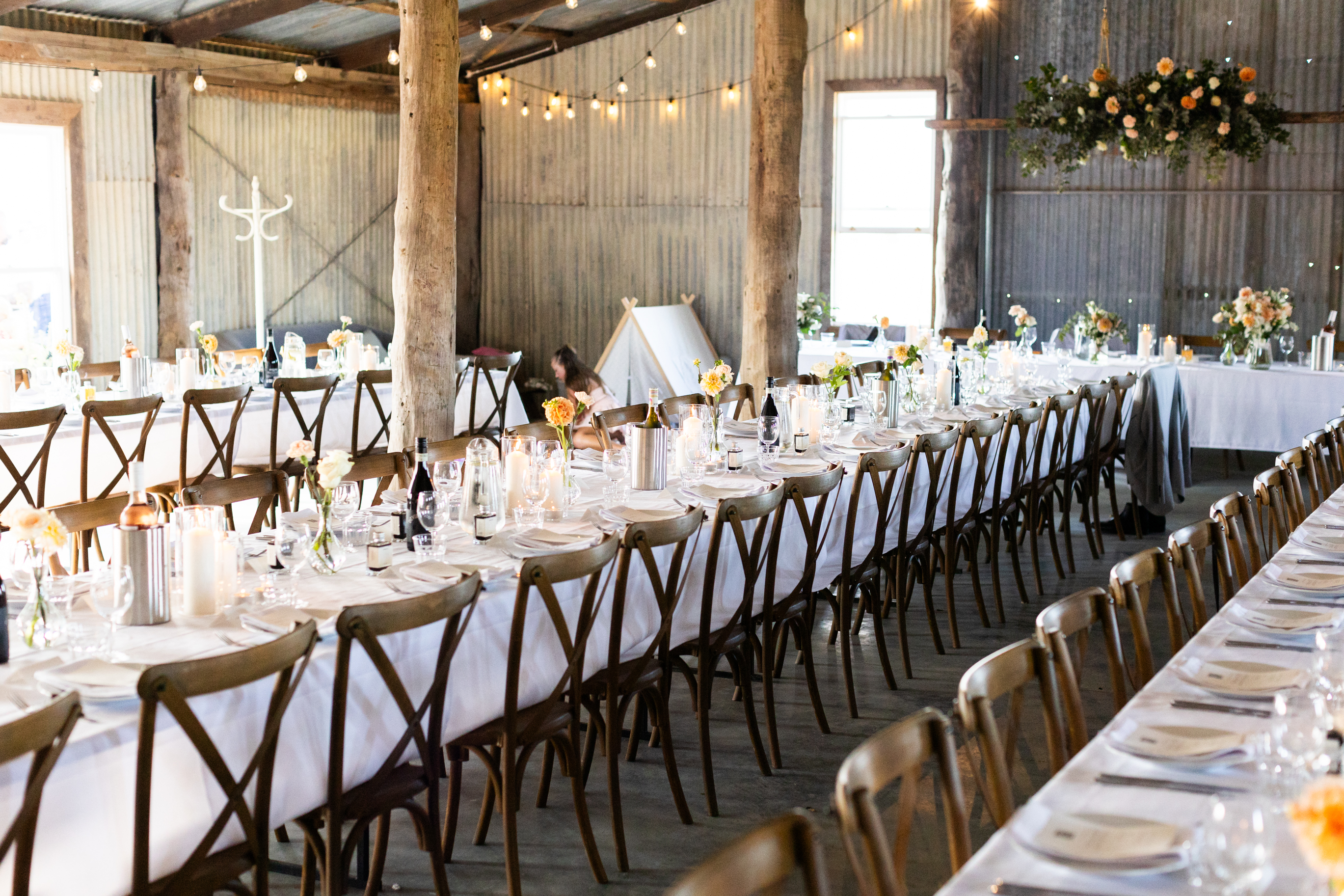 Longfield 1838-2505942