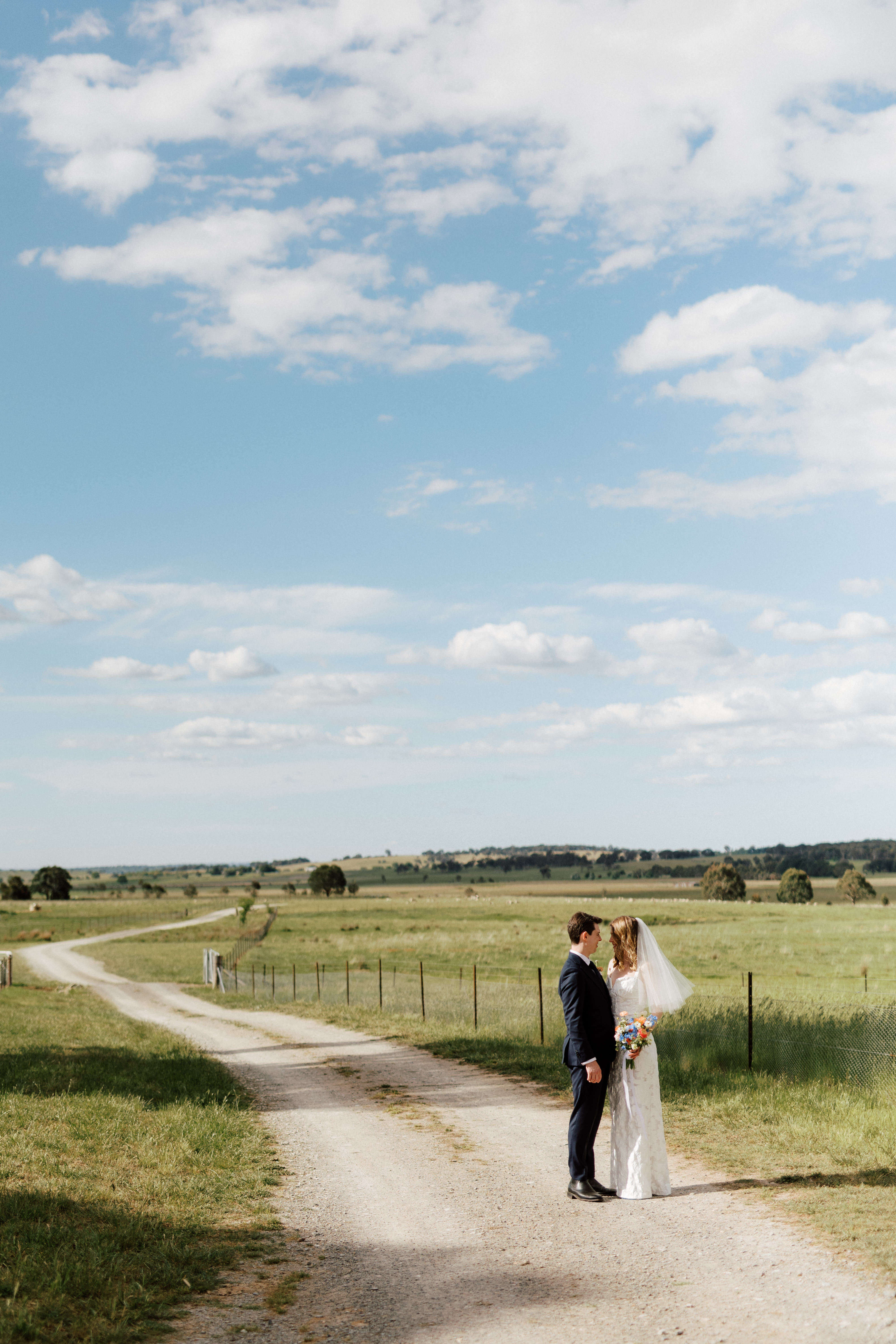 Longfield 1838-2505928