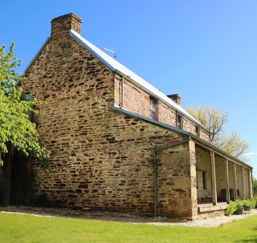 Longfield 1838-2199960