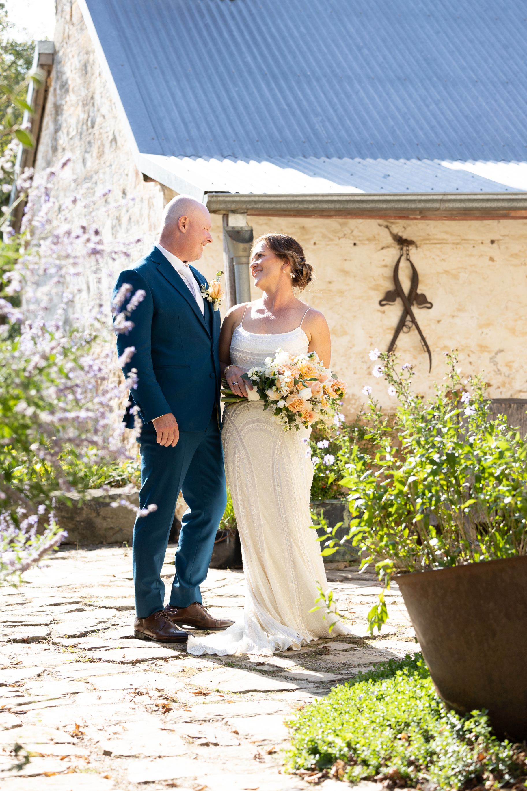 Longfield 1838-2505939