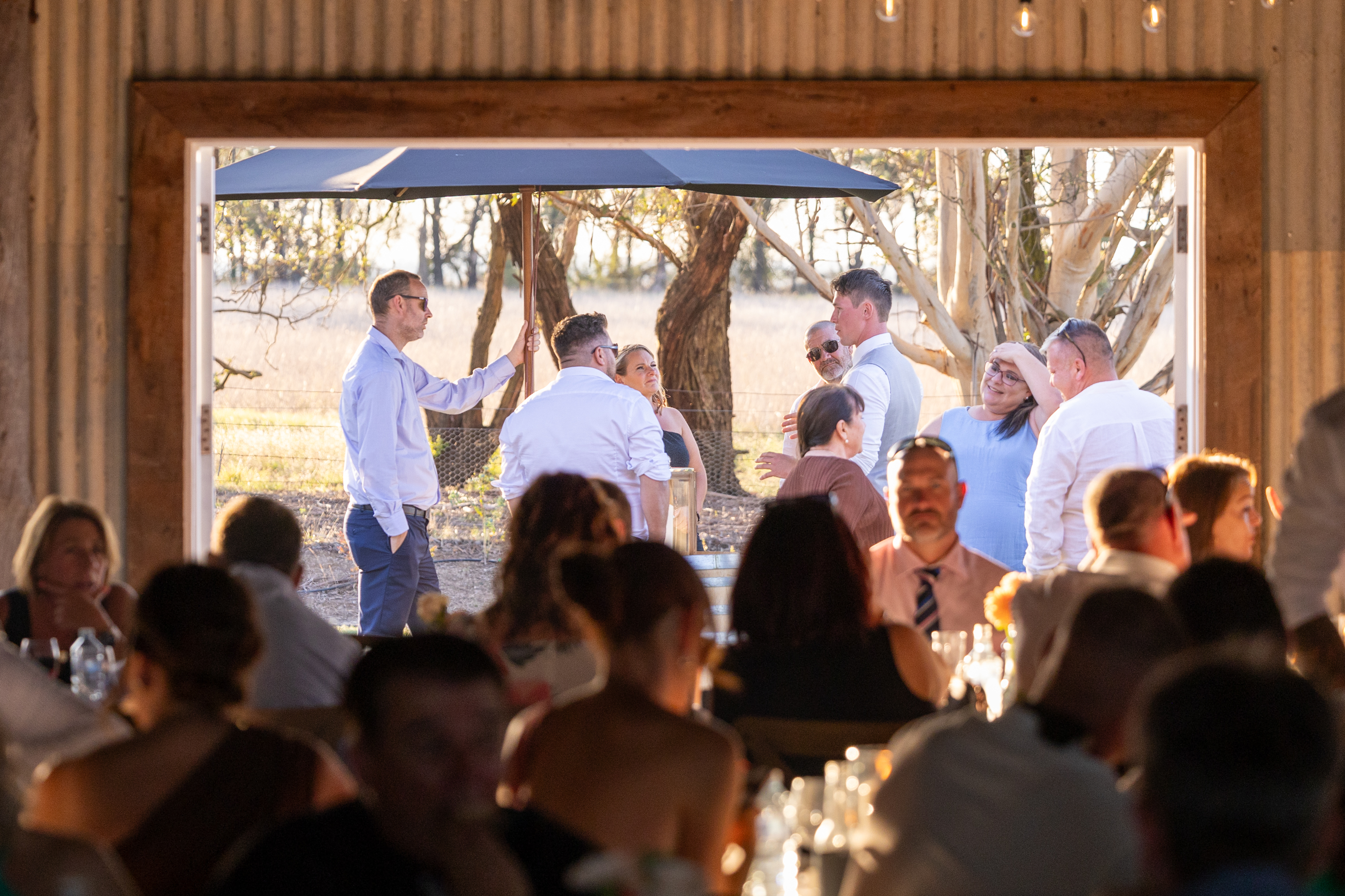 Longfield 1838-2505944