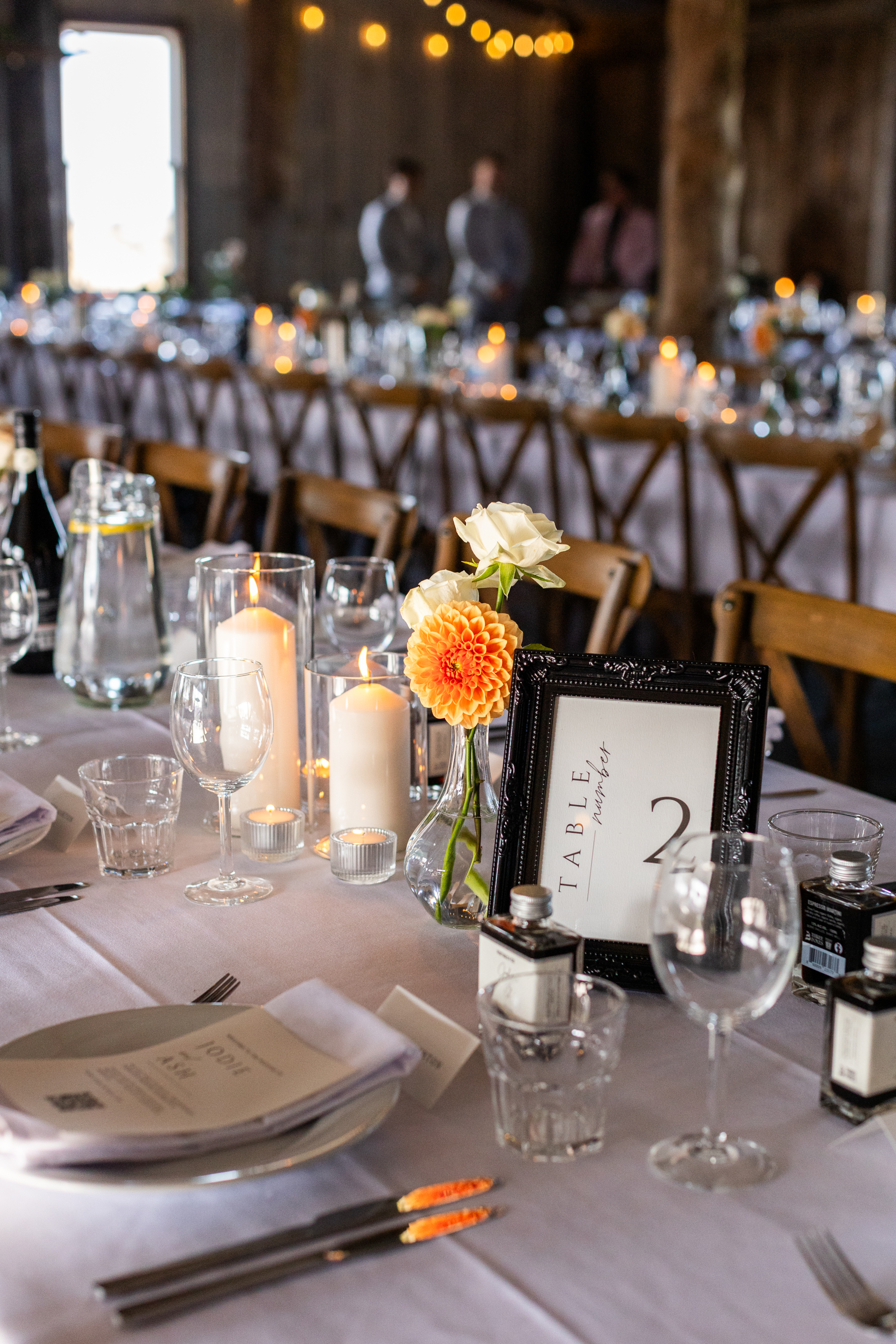 Longfield 1838-2505946