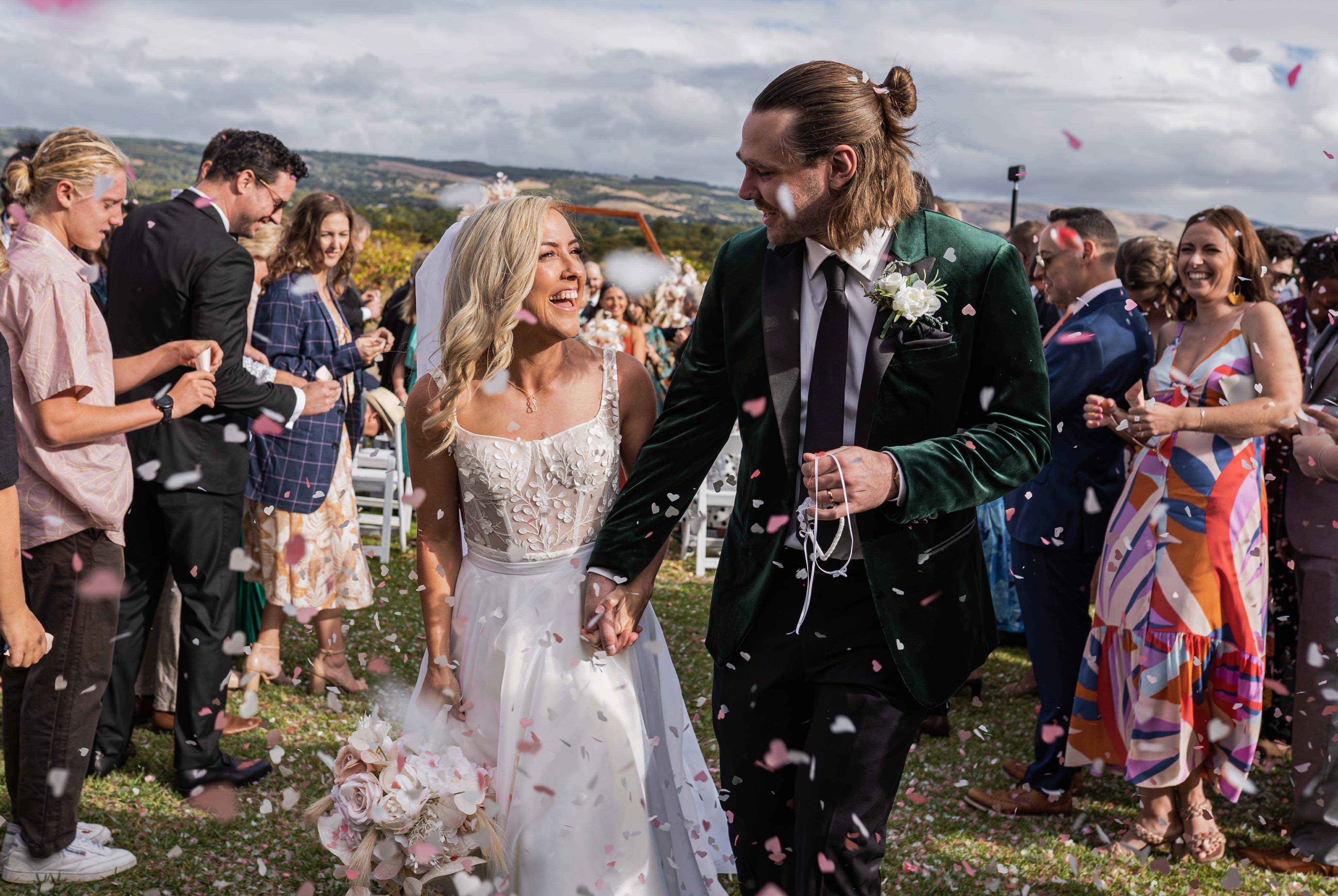 Love Celebrations by Lisa