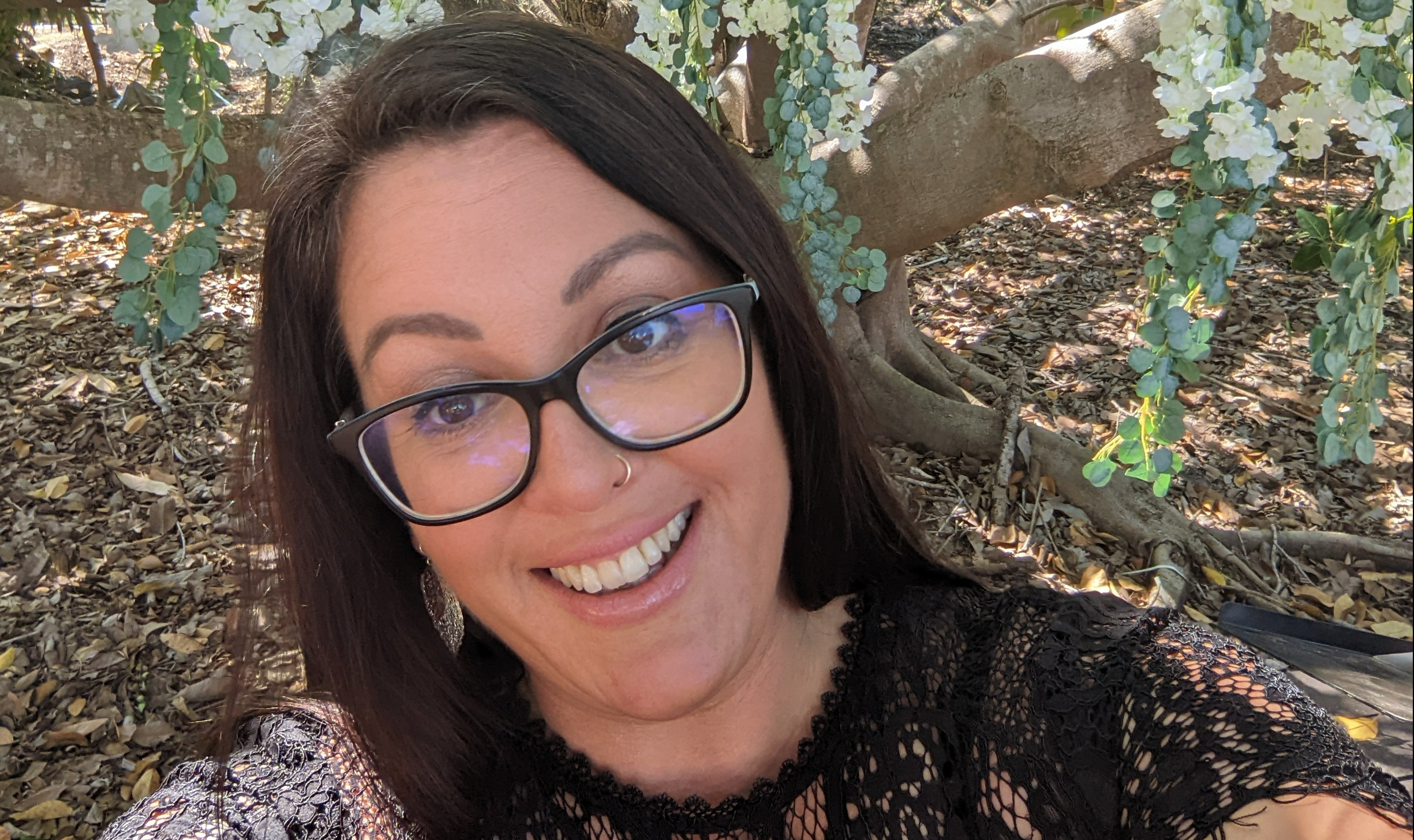 Love Matrix Celebrancy