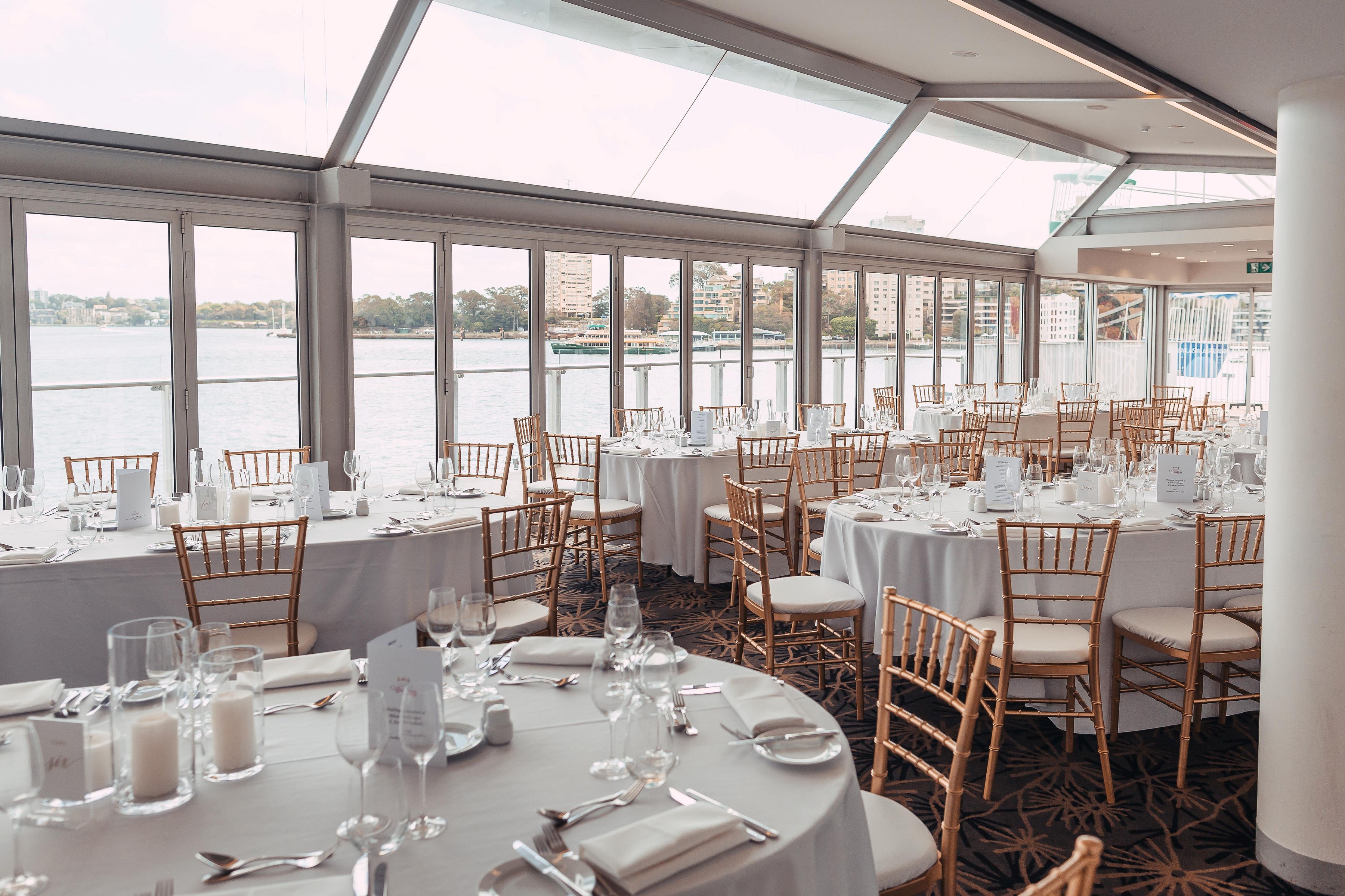 Luna Park Weddings-2180318