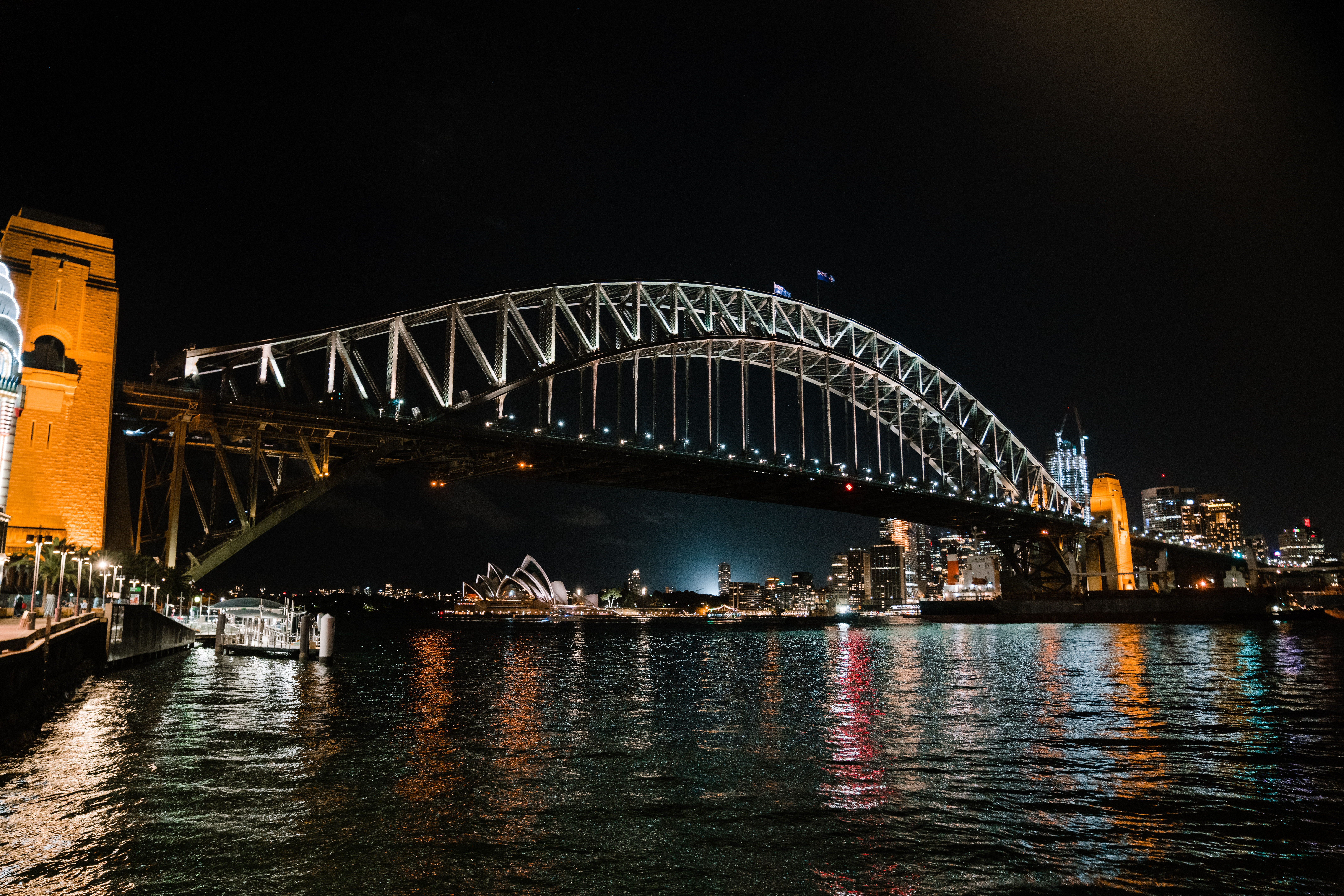 Luna Park Weddings-2180302