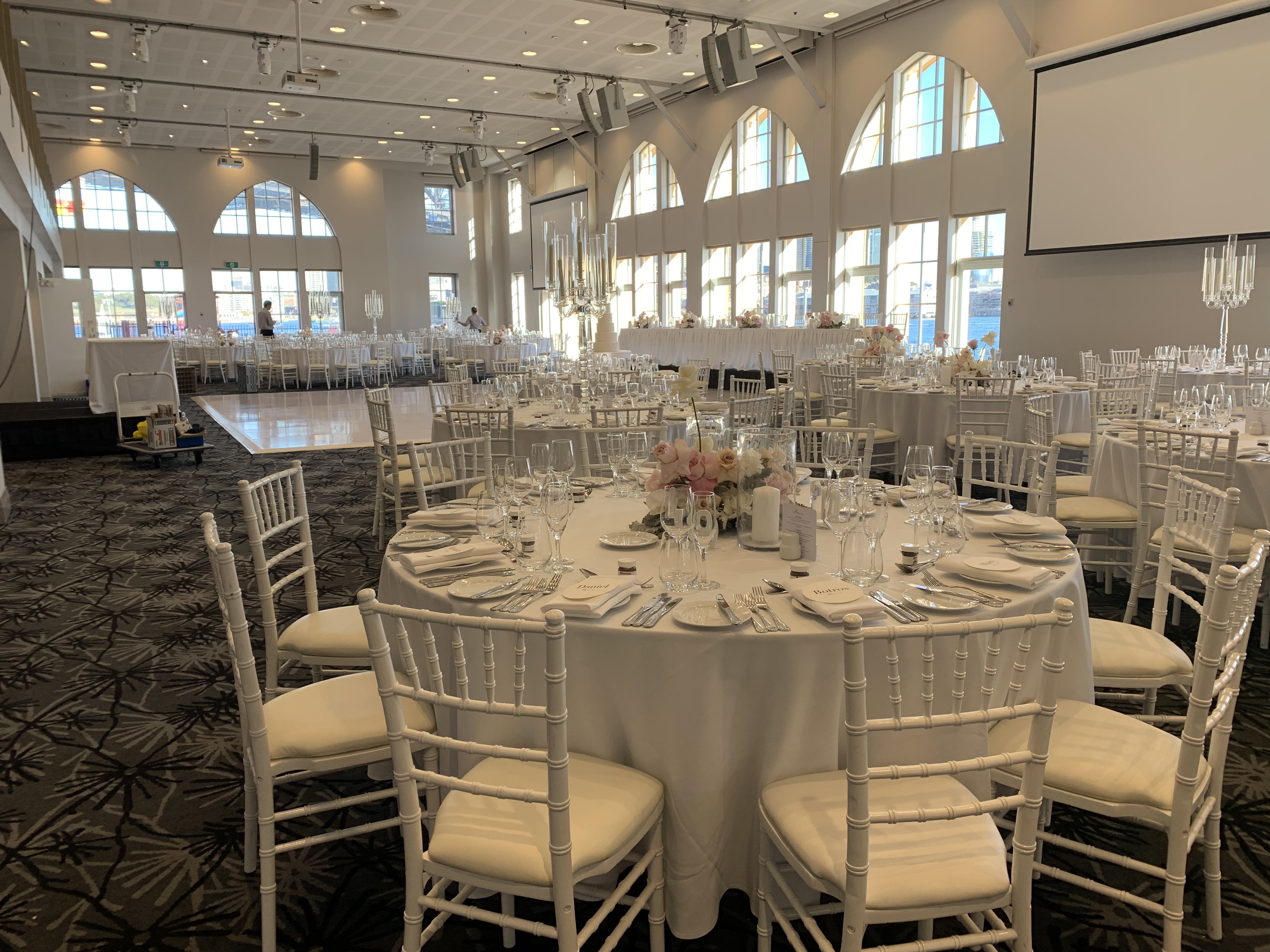 Luna Park Weddings-2180321