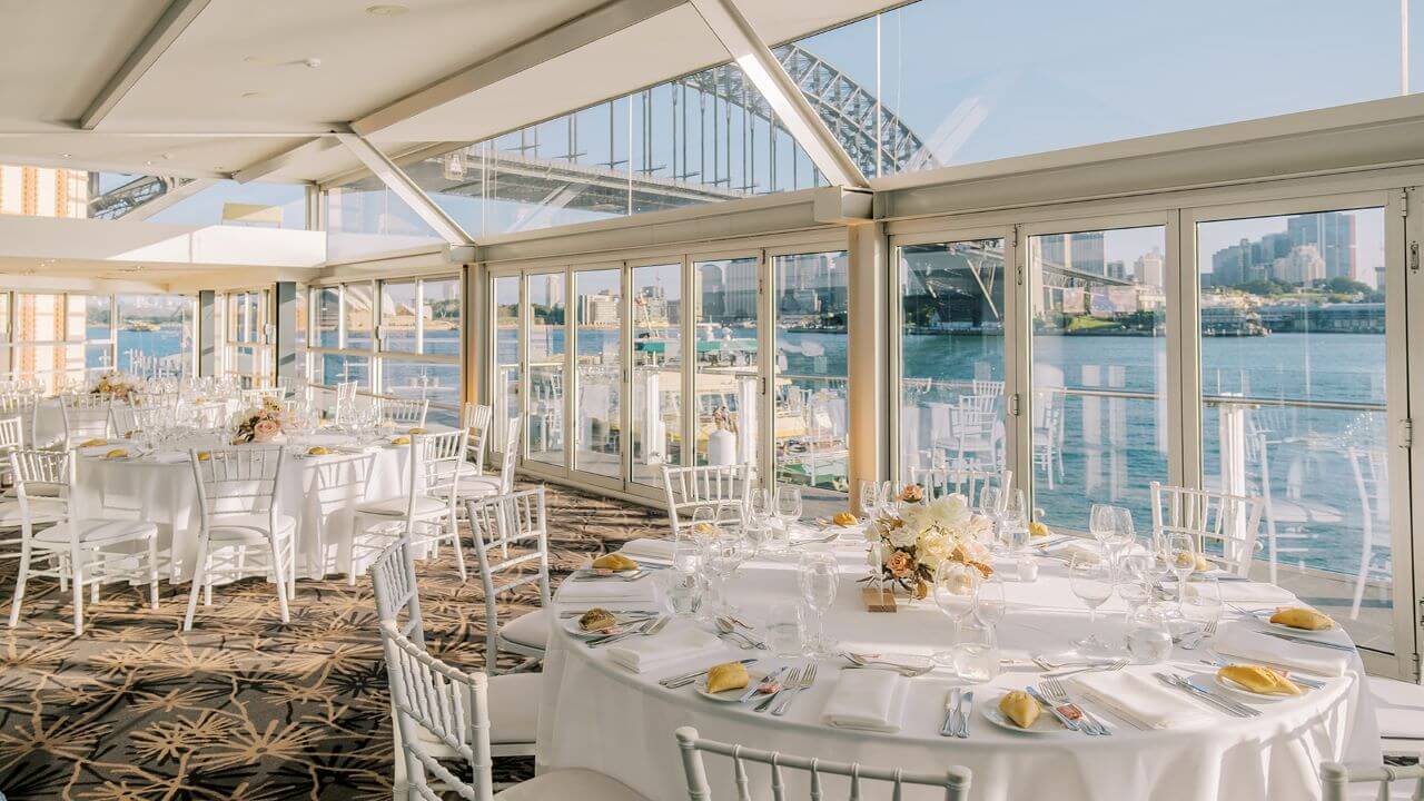 Luna Park Weddings-2171316