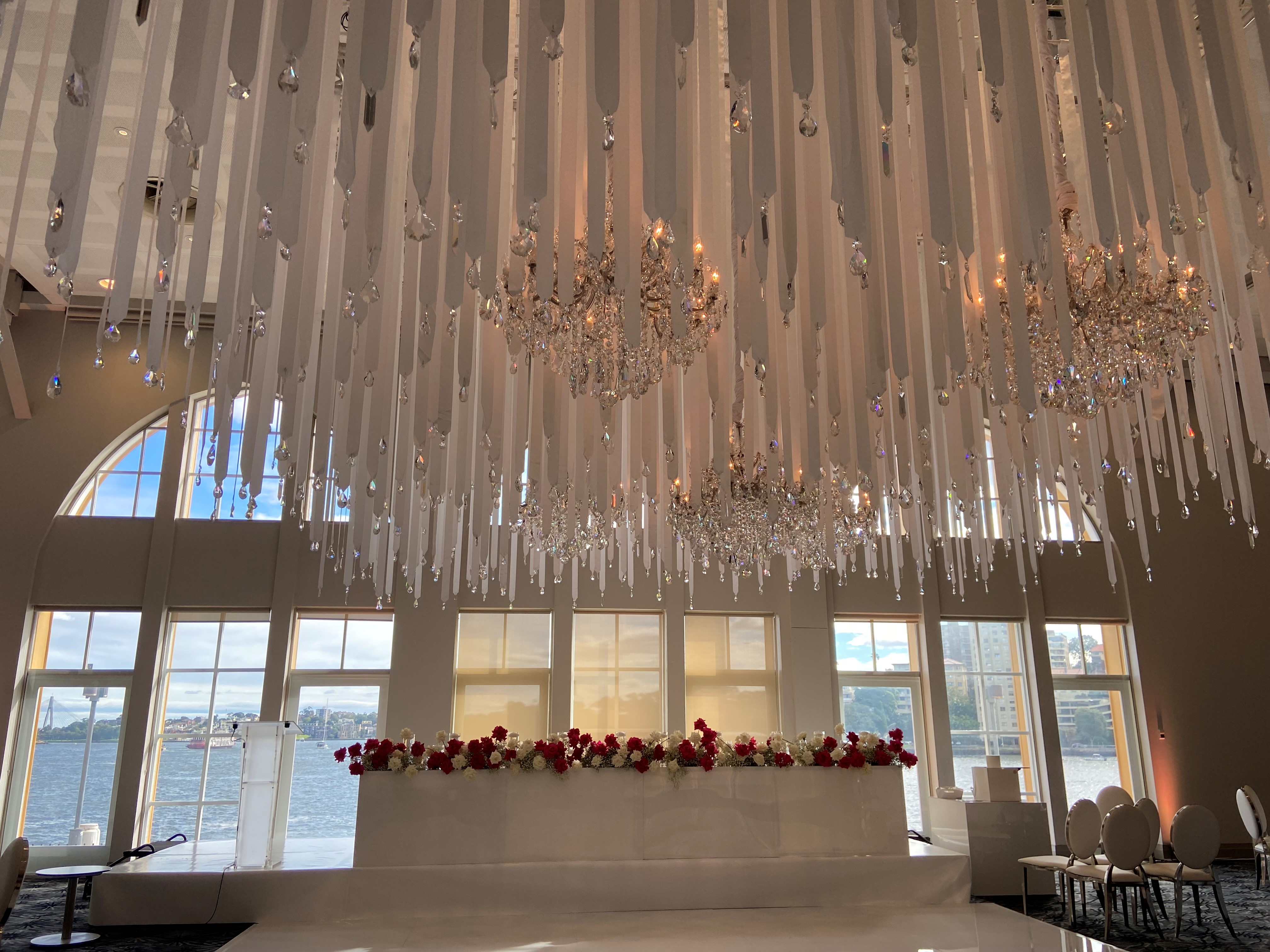 Luna Park Weddings-2180592