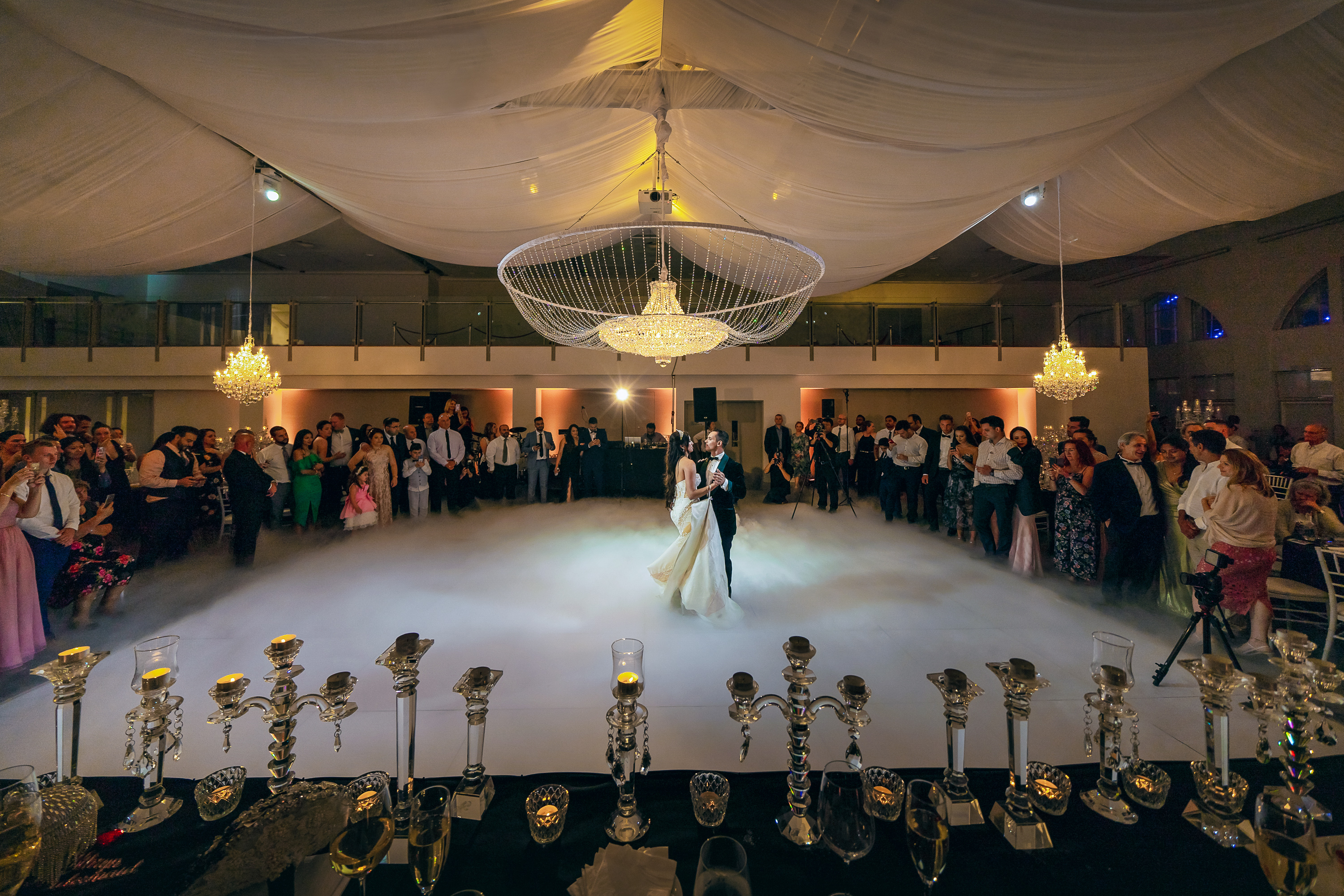 Luna Park Weddings-2171314