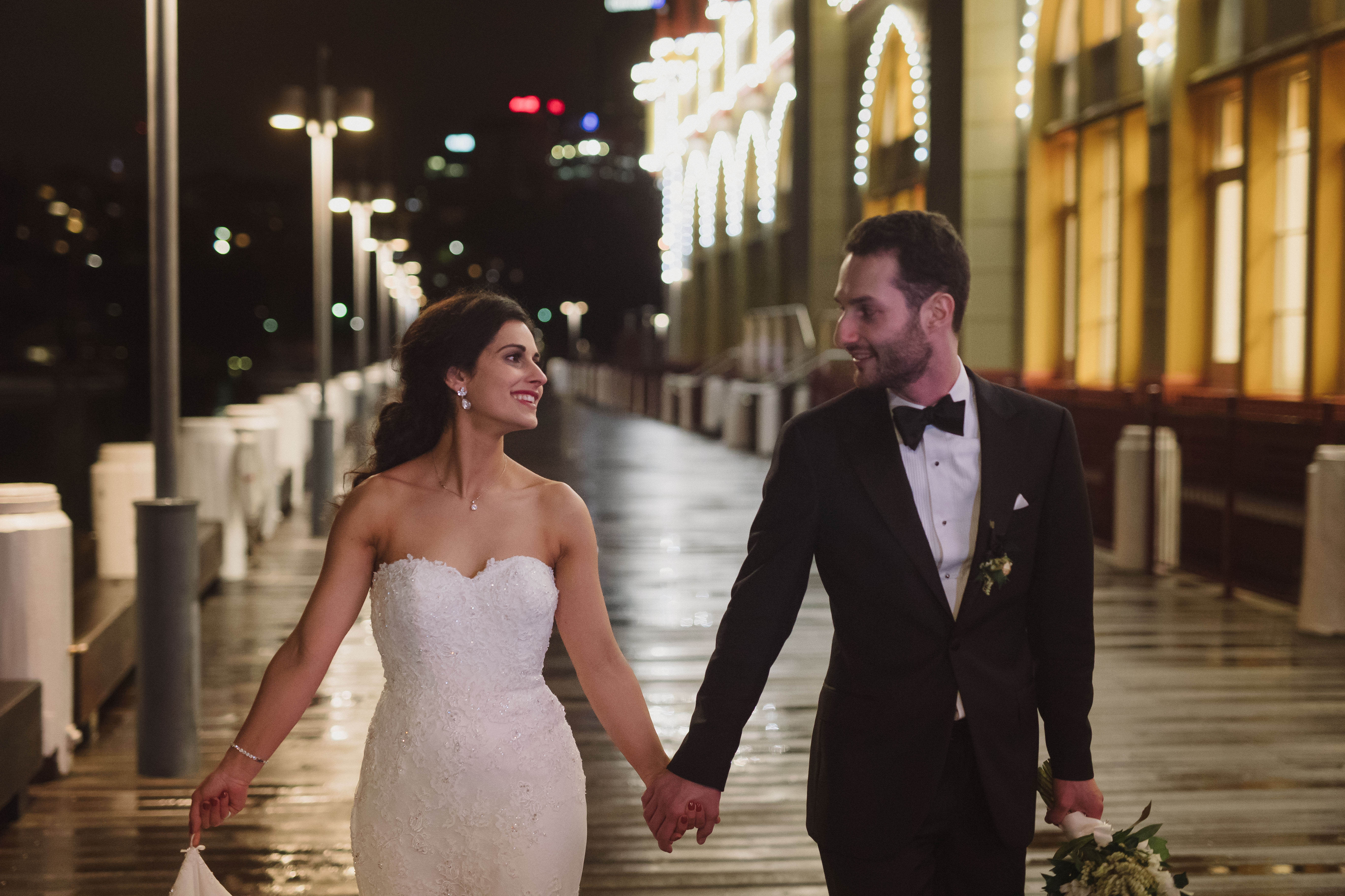 Luna Park Weddings-2180323