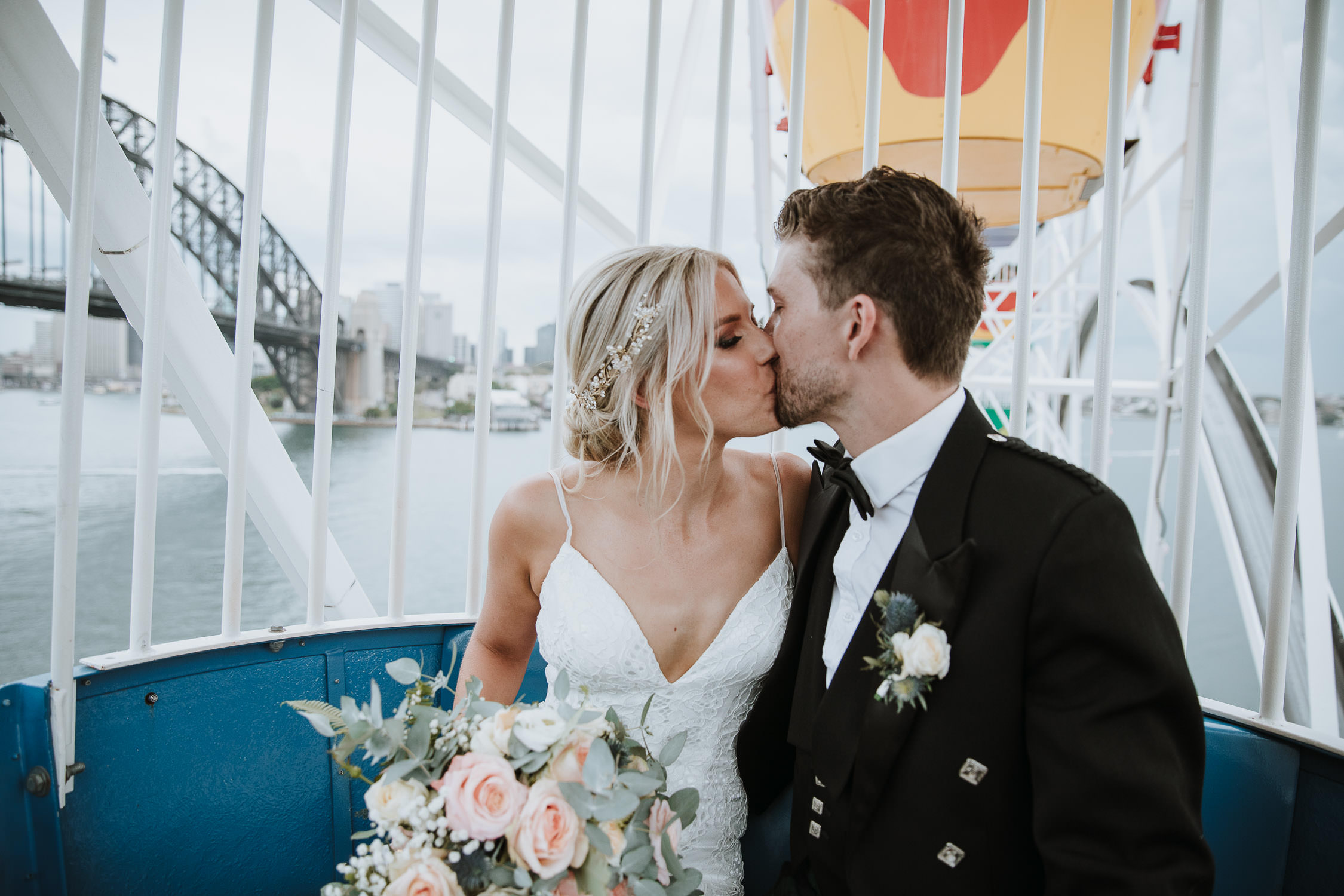 Luna Park Weddings-2180320