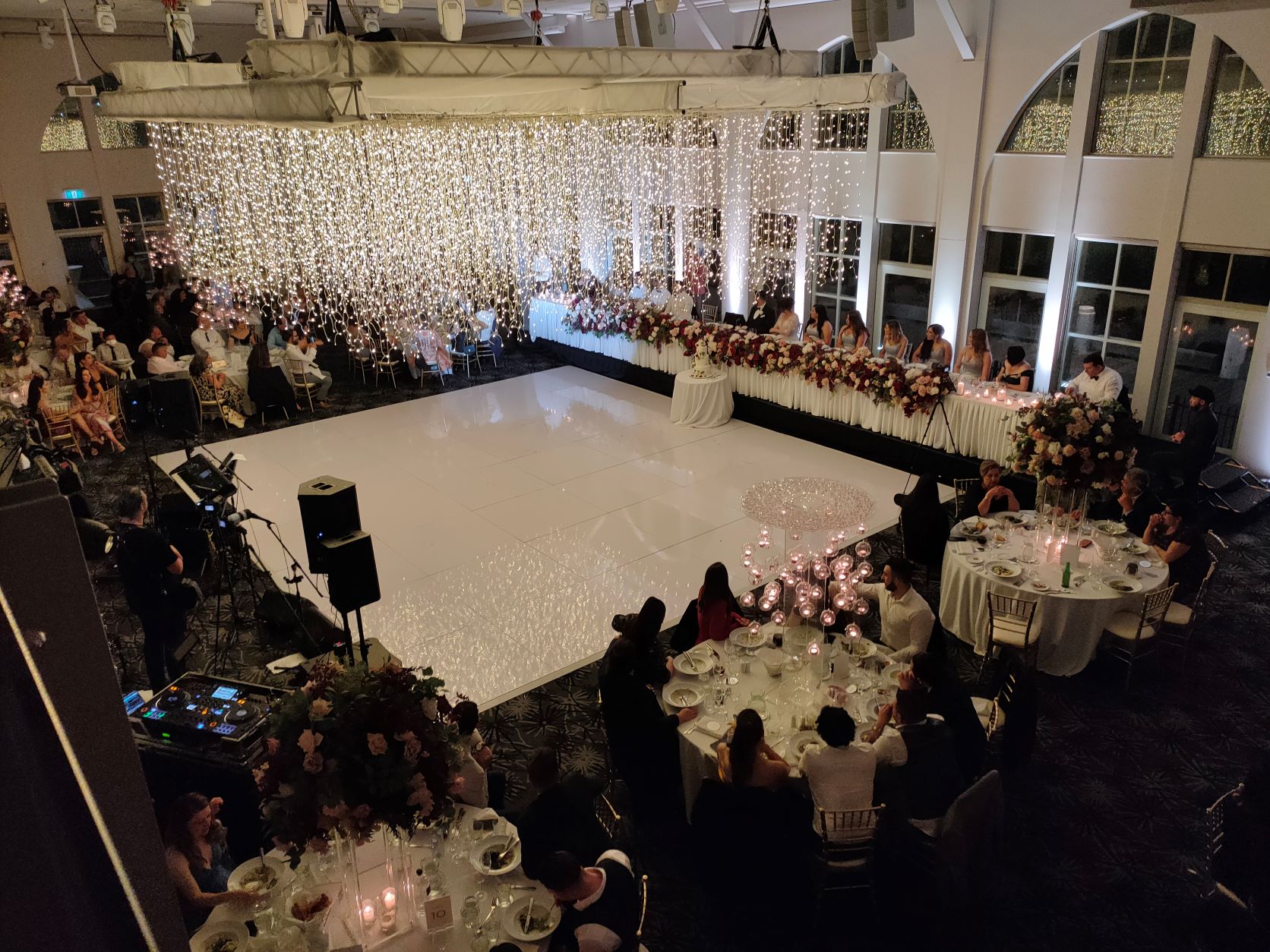 Luna Park Weddings-2180317