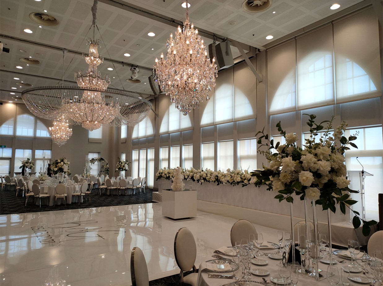 Luna Park Weddings-2180315