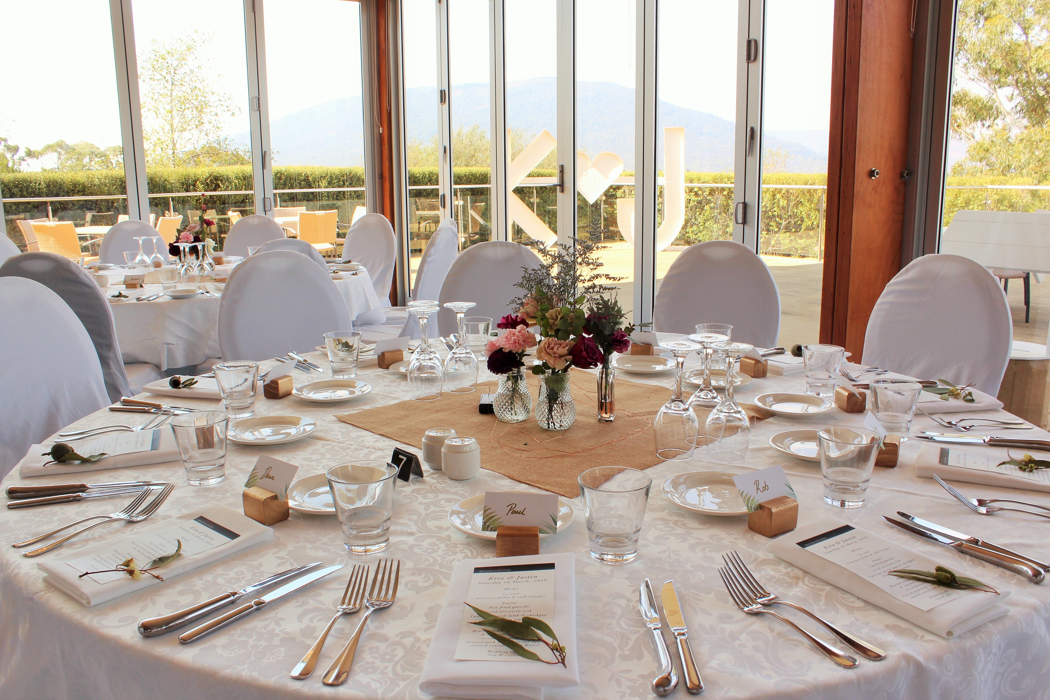 Macedon Ranges Hotel and Spa-2381574