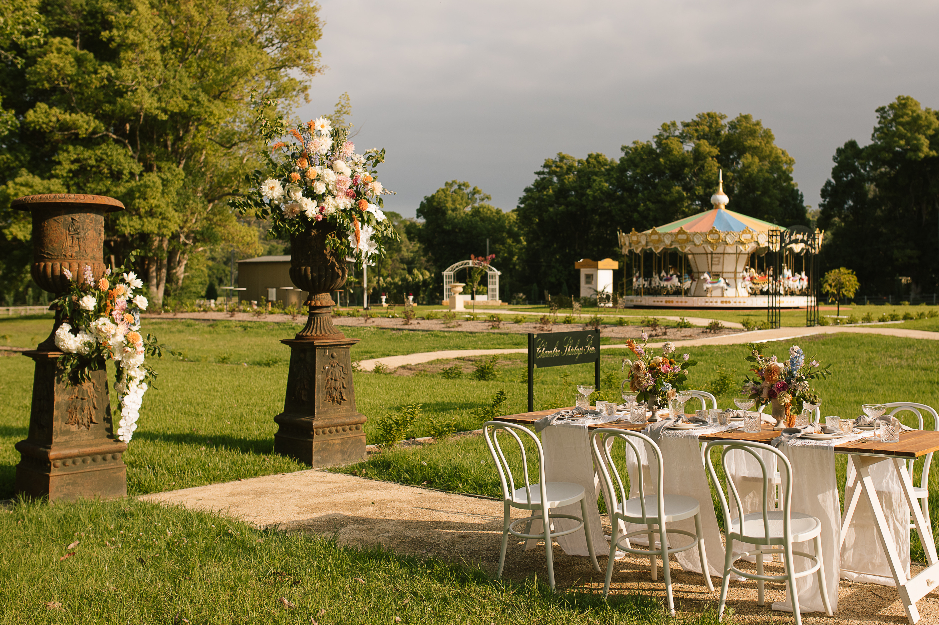 Mackay Family Estate-2316060