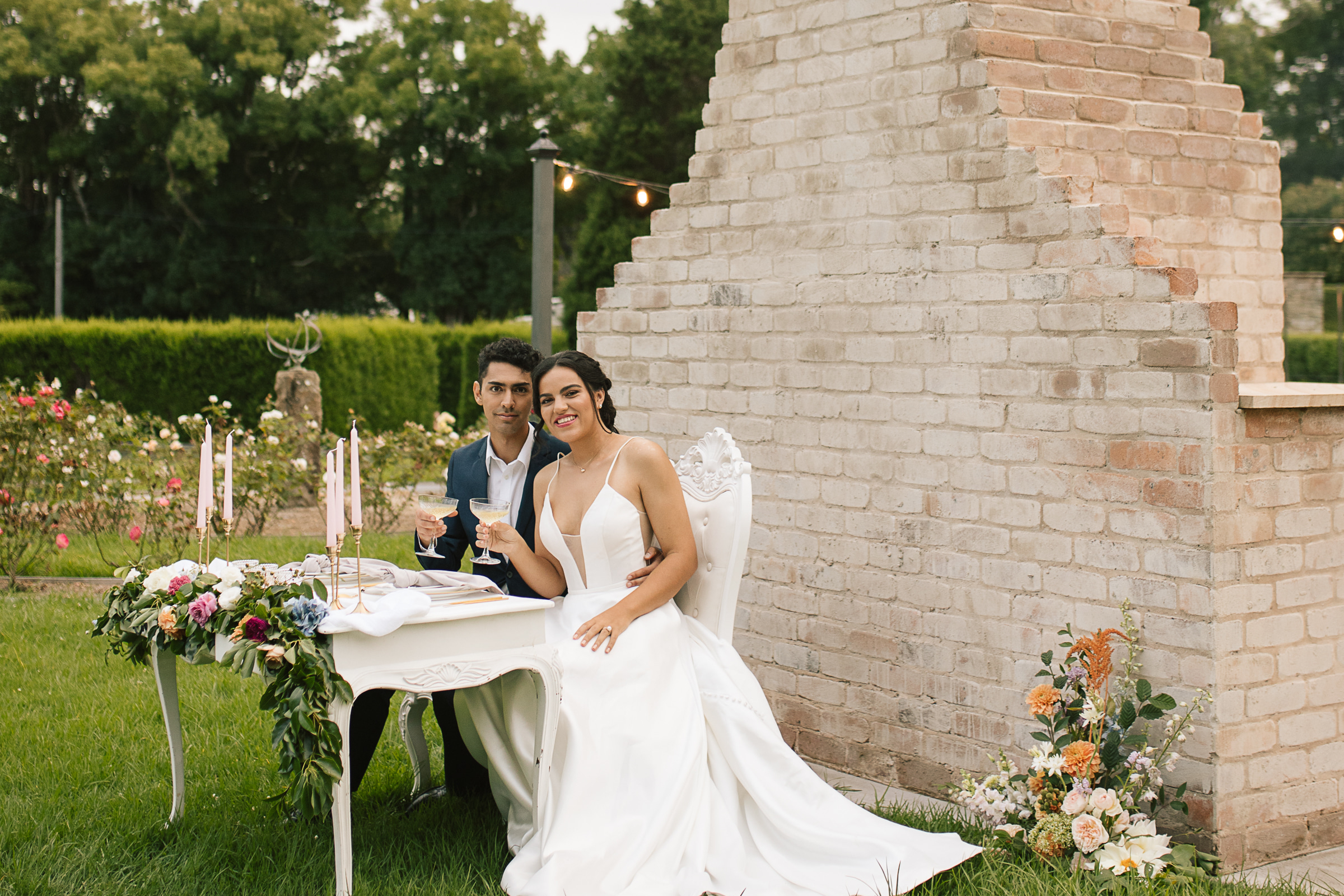 Mackay Family Estate-2316057