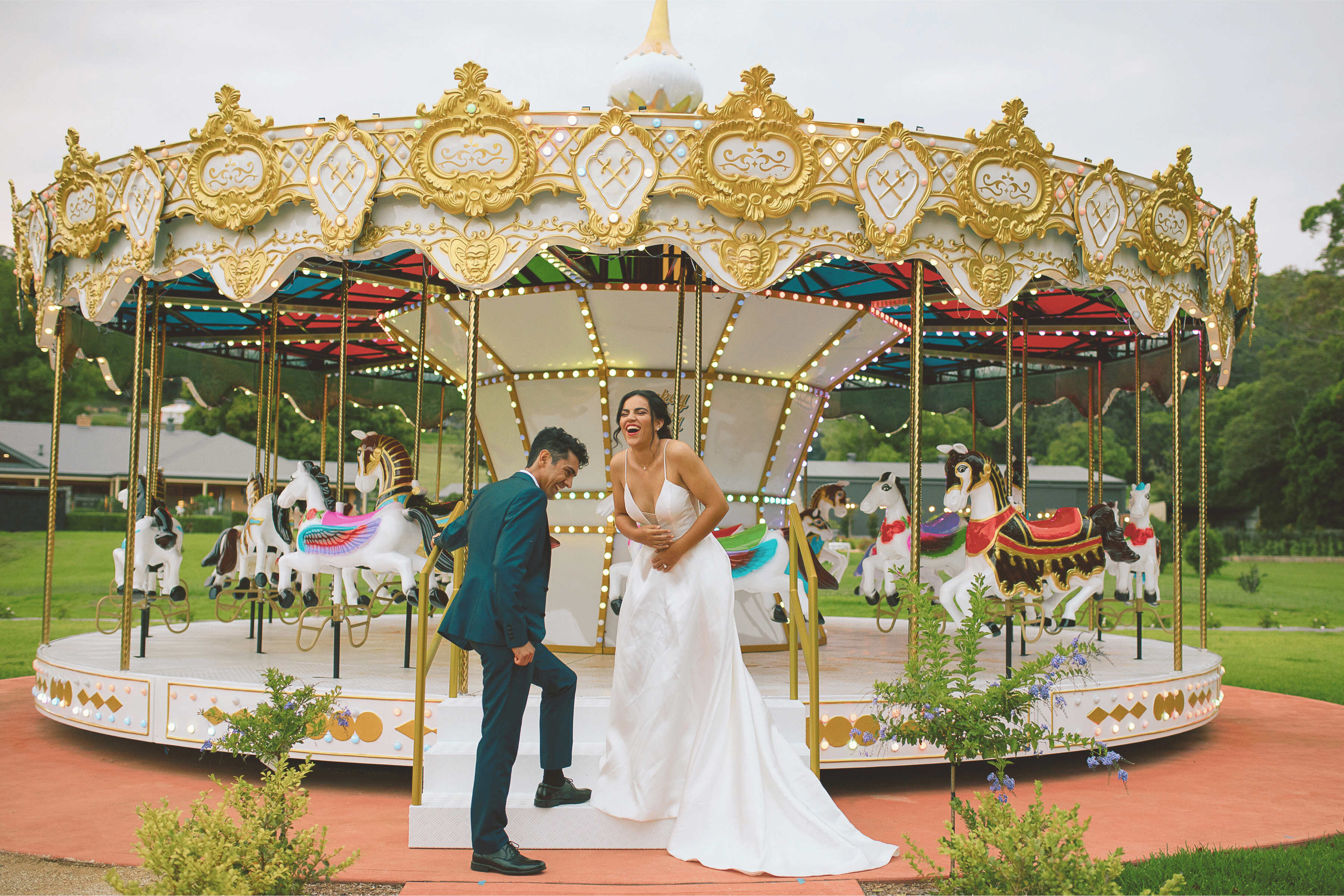 Mackay Family Estate-2323234