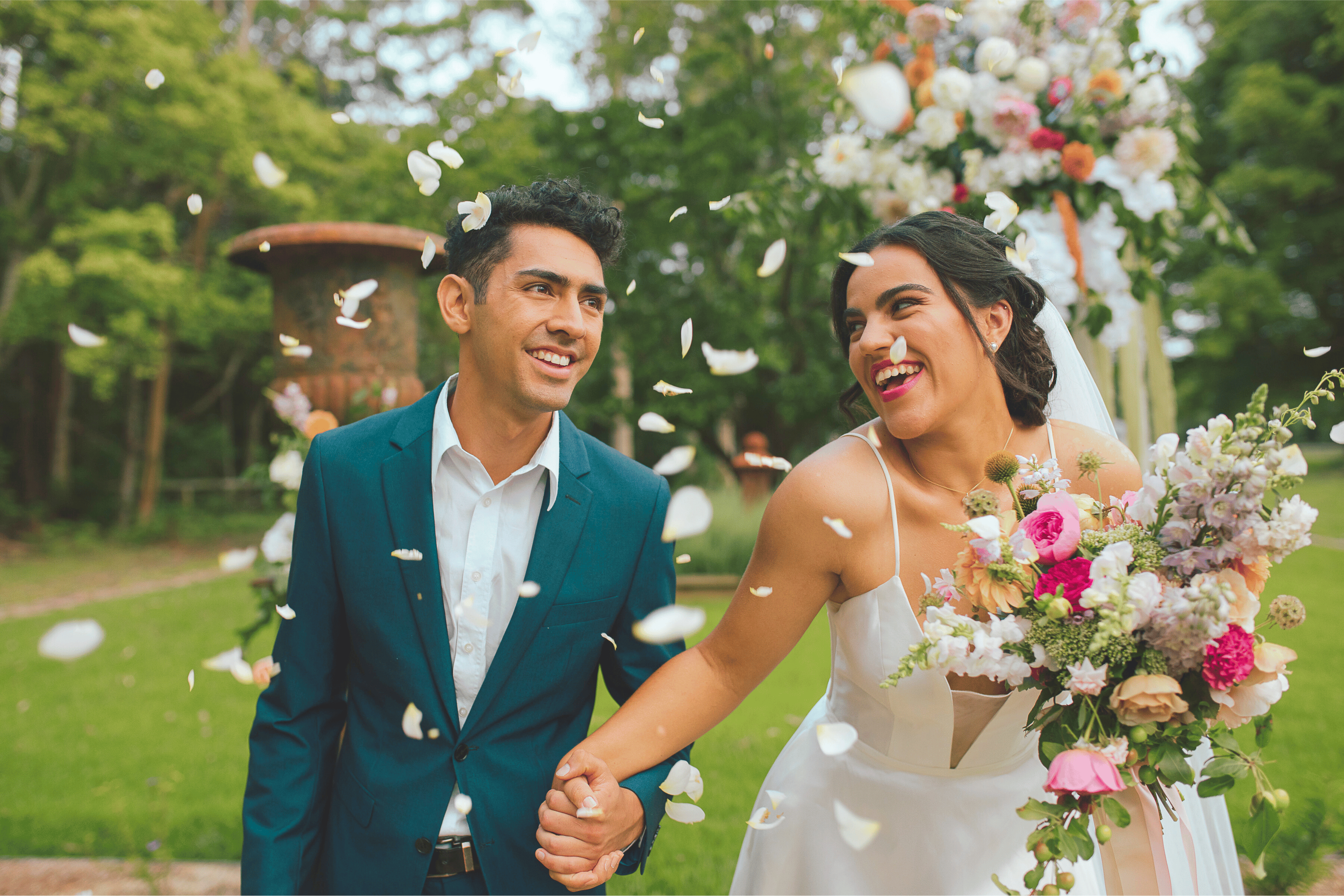 Mackay Family Estate-2323231