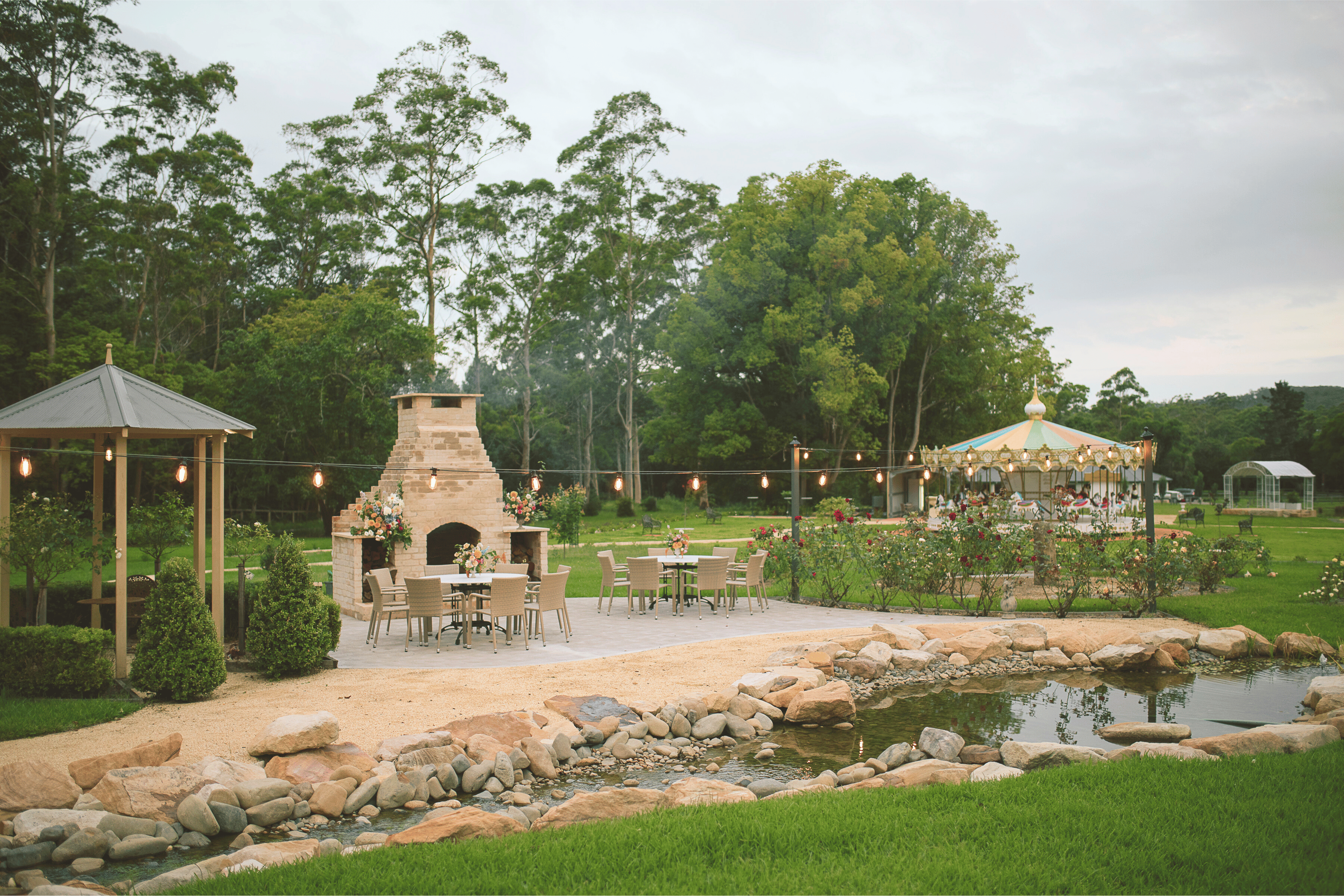 Mackay Family Estate-2323235