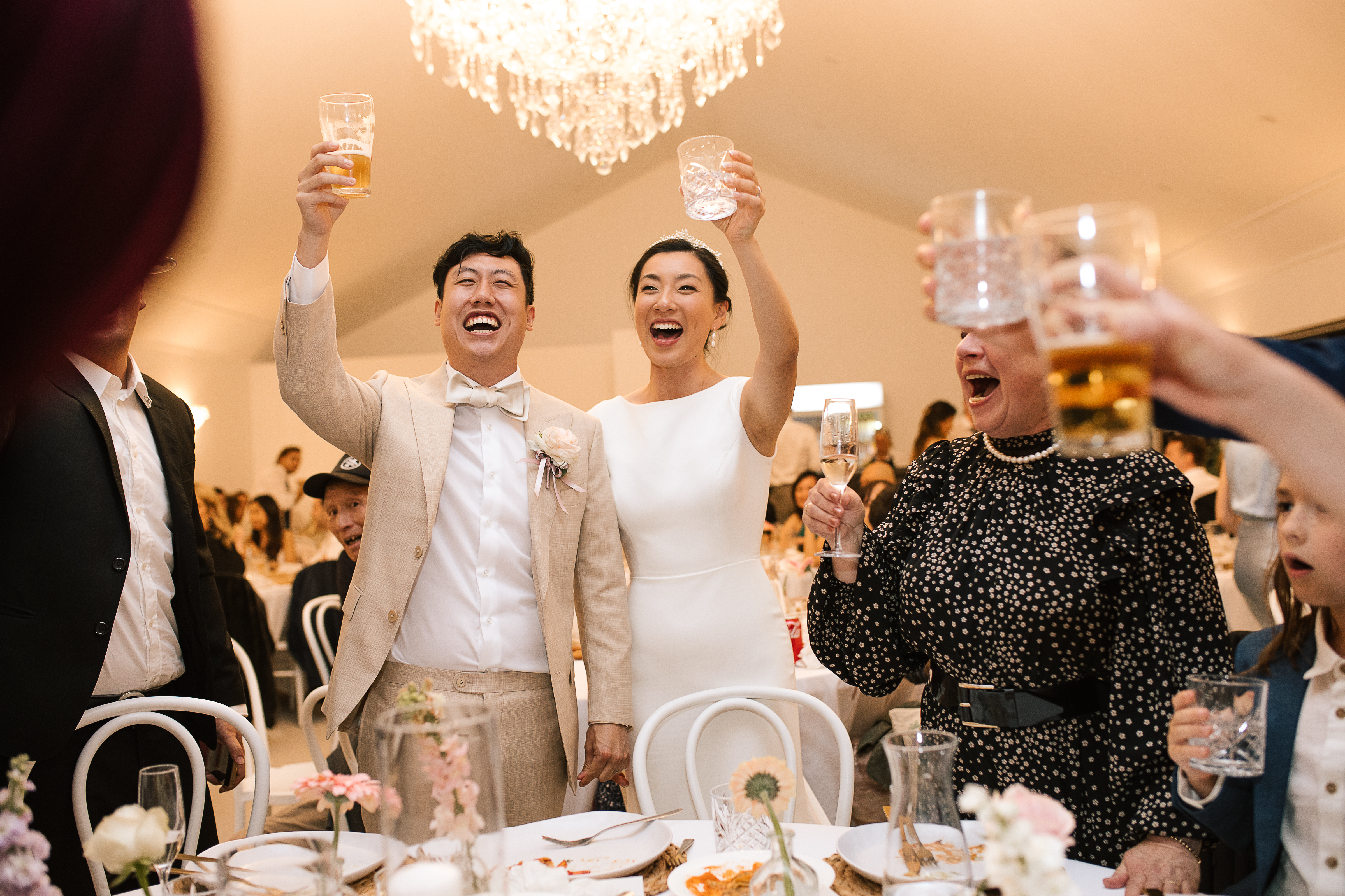 Mackay Family Estate-2315976