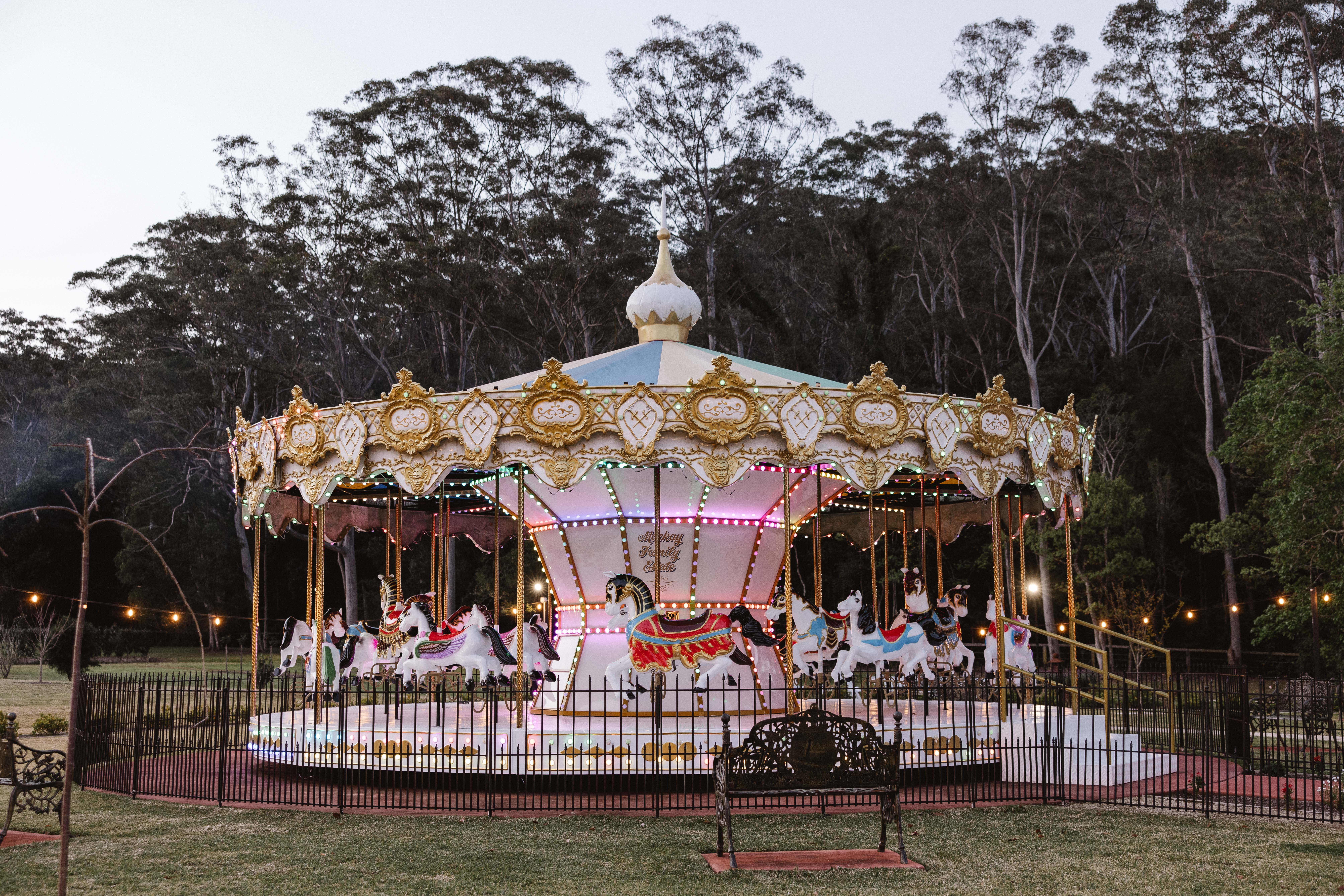 Mackay Family Estate-2316064