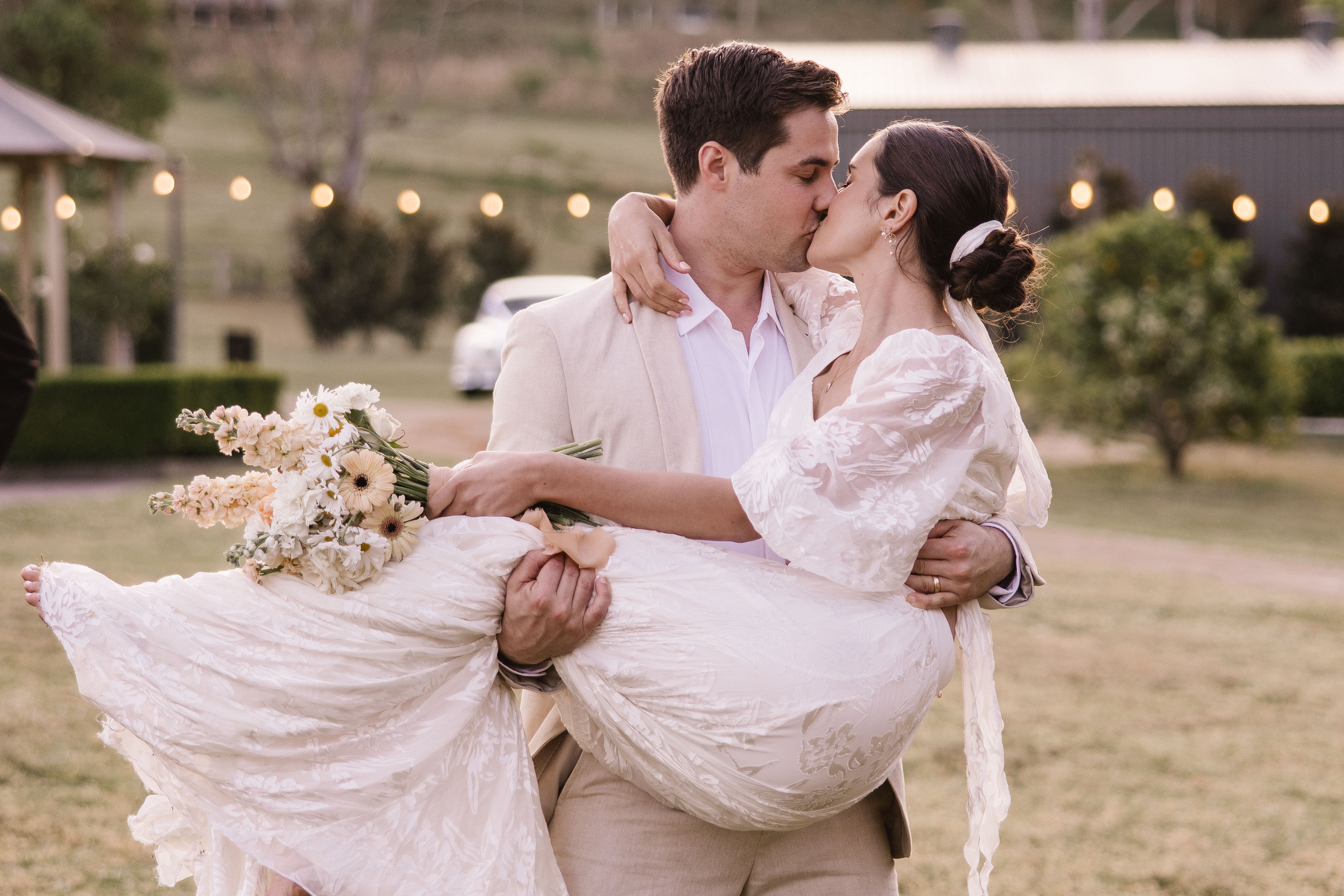 Mackay Family Estate-2316065