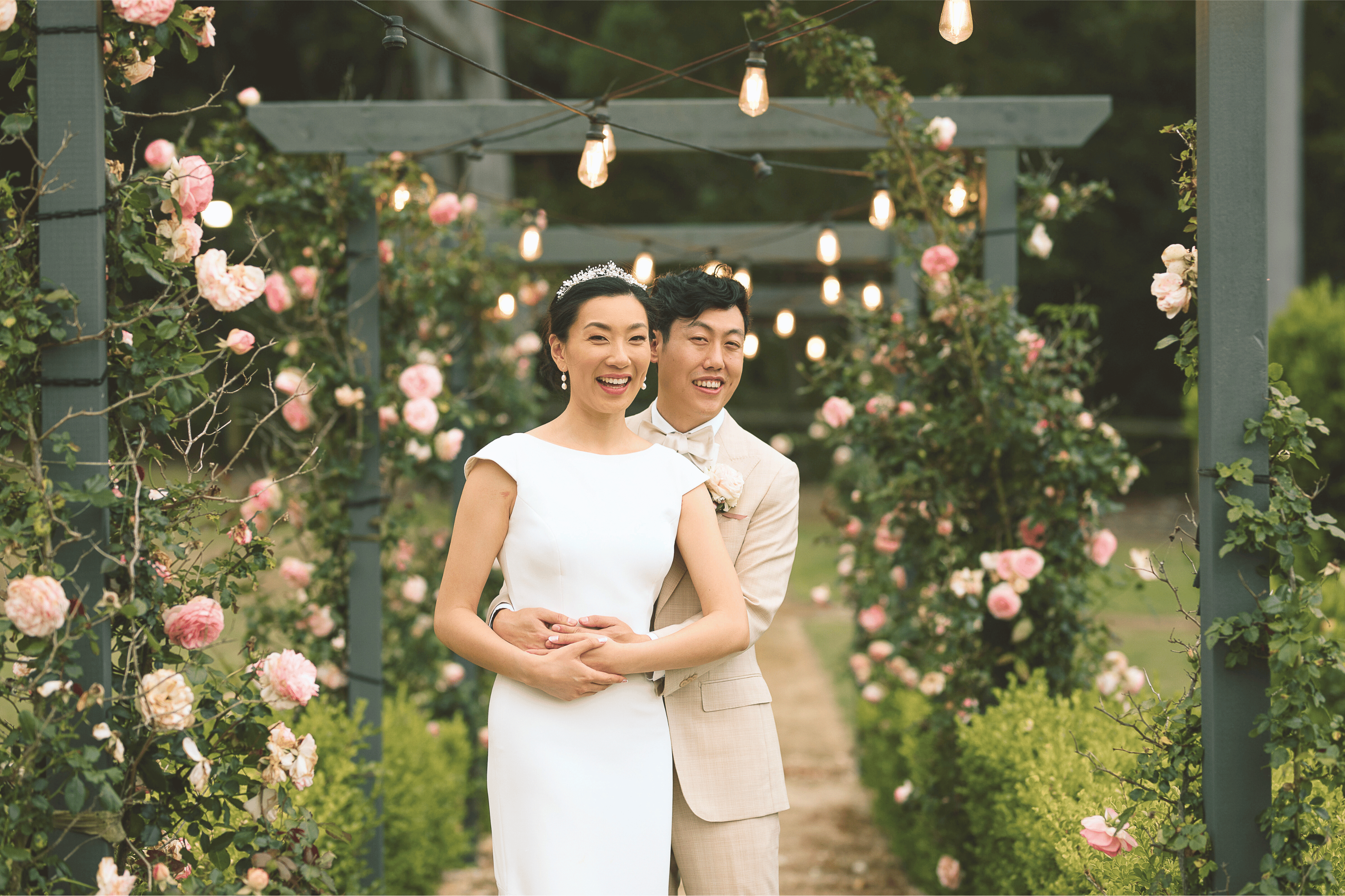 Mackay Family Estate-2323233