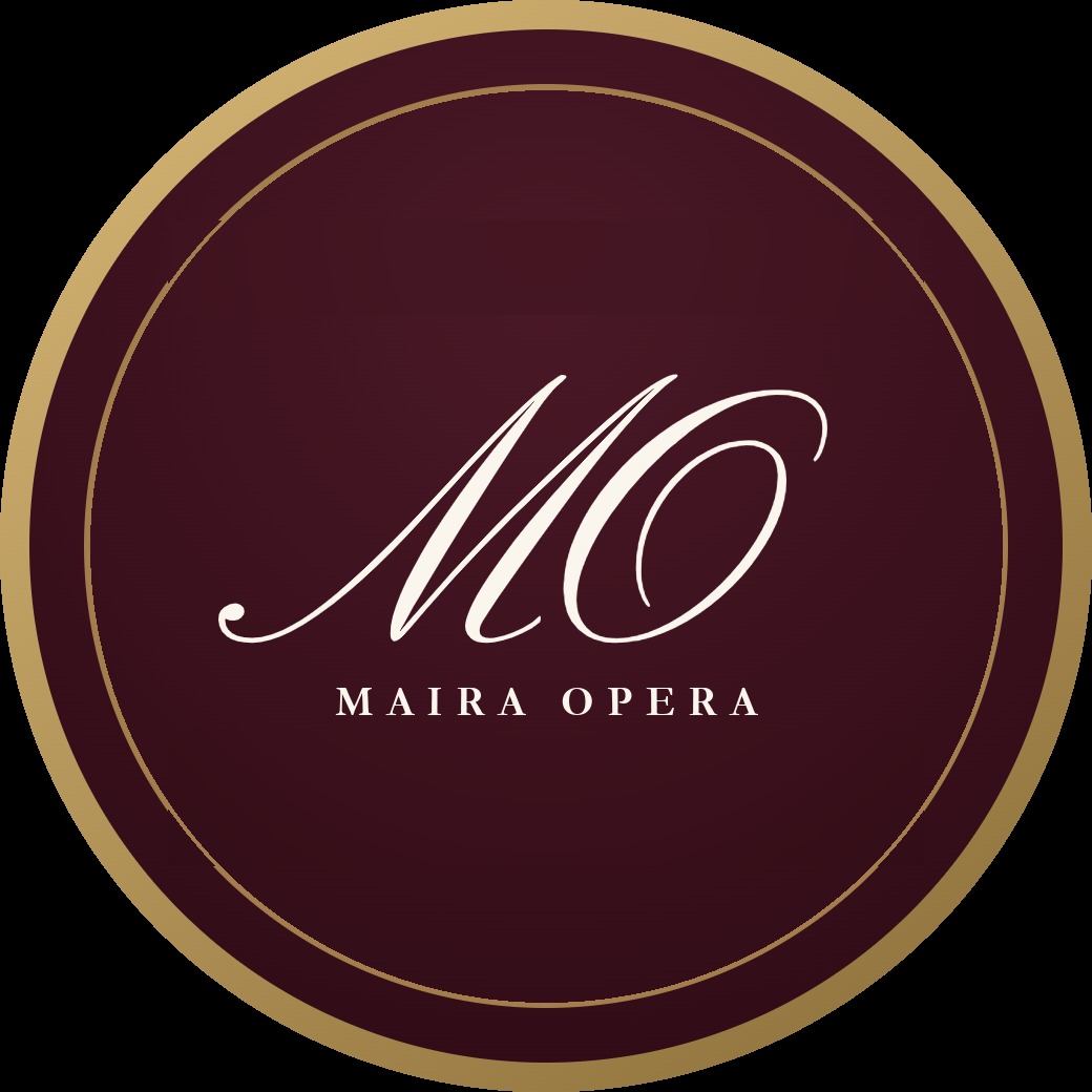 Maira Opera Singer