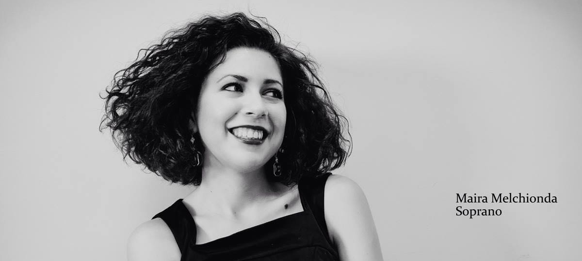 Maira Opera Singer